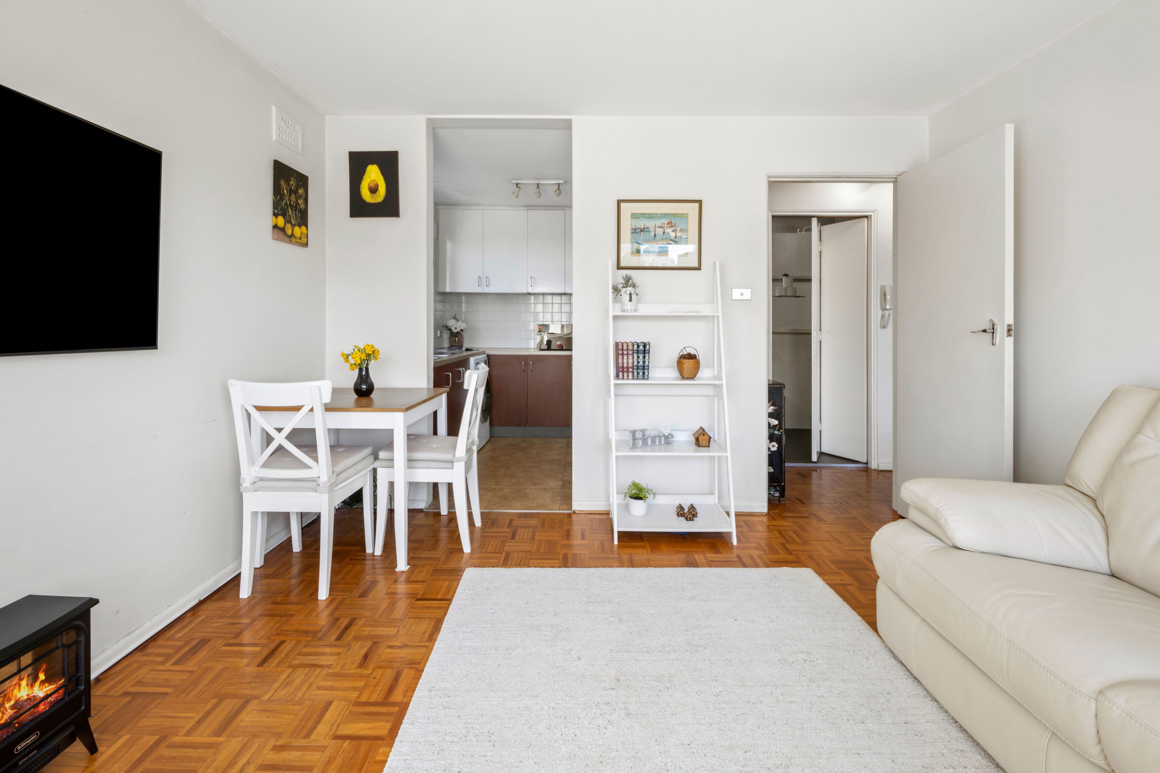 41-47 Bellevue Street, Glebe NSW 2037, Glebe - Thumbnail 3