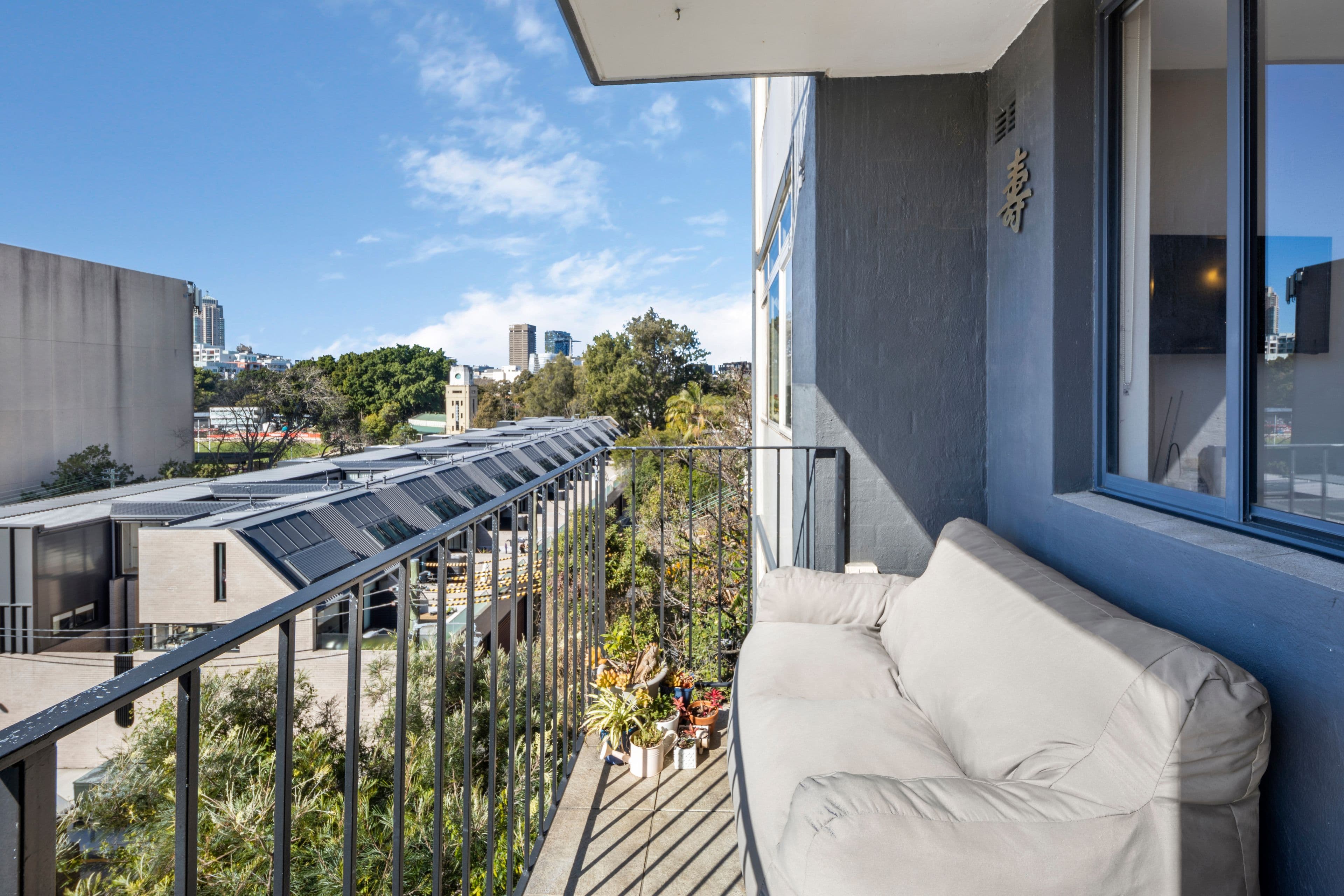 41-47 Bellevue Street, Glebe NSW 2037, Glebe - Thumbnail 4