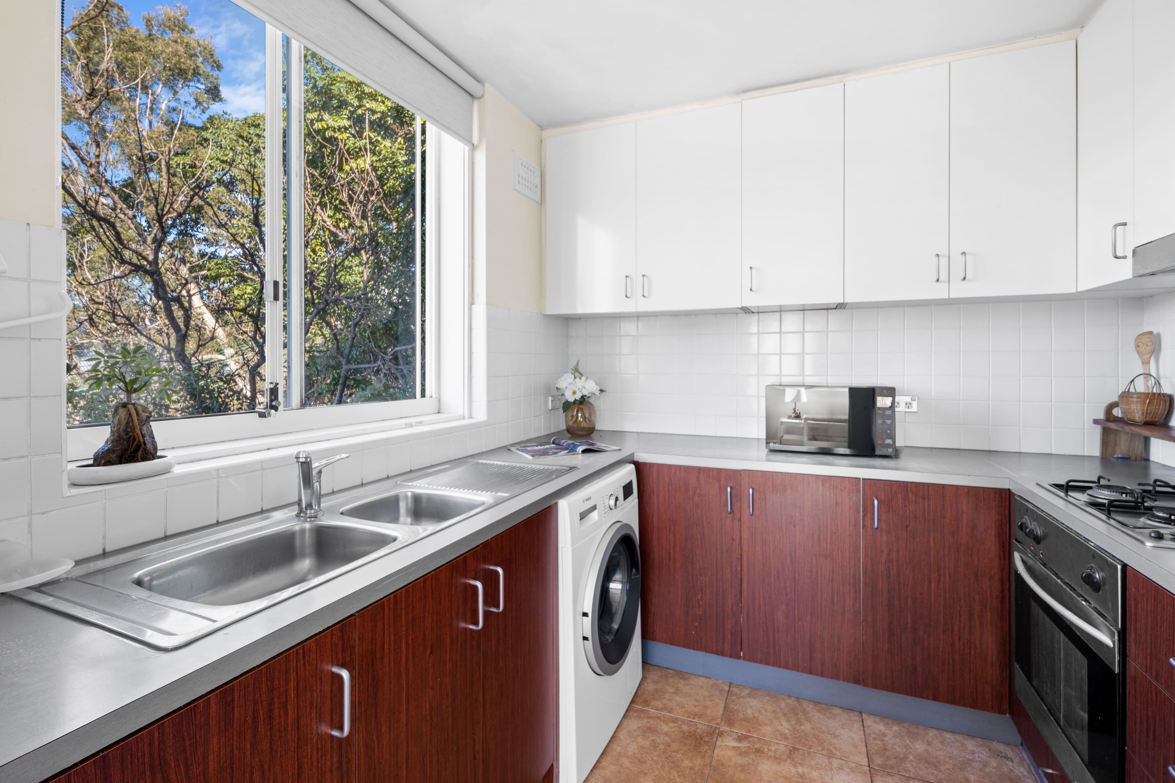 41-47 Bellevue Street, Glebe NSW 2037, Glebe - Thumbnail 5