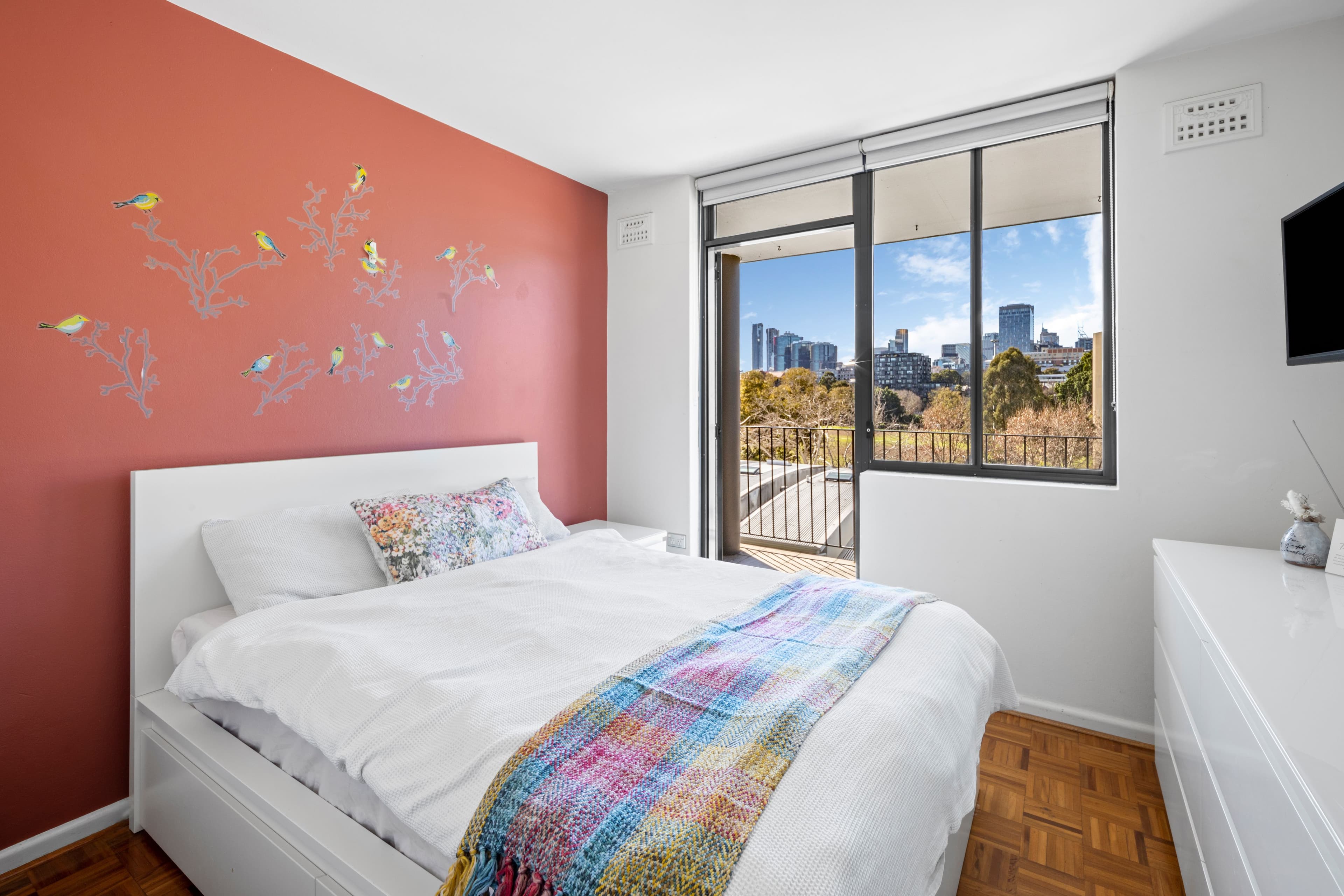 41-47 Bellevue Street, Glebe NSW 2037, Glebe - Thumbnail 6