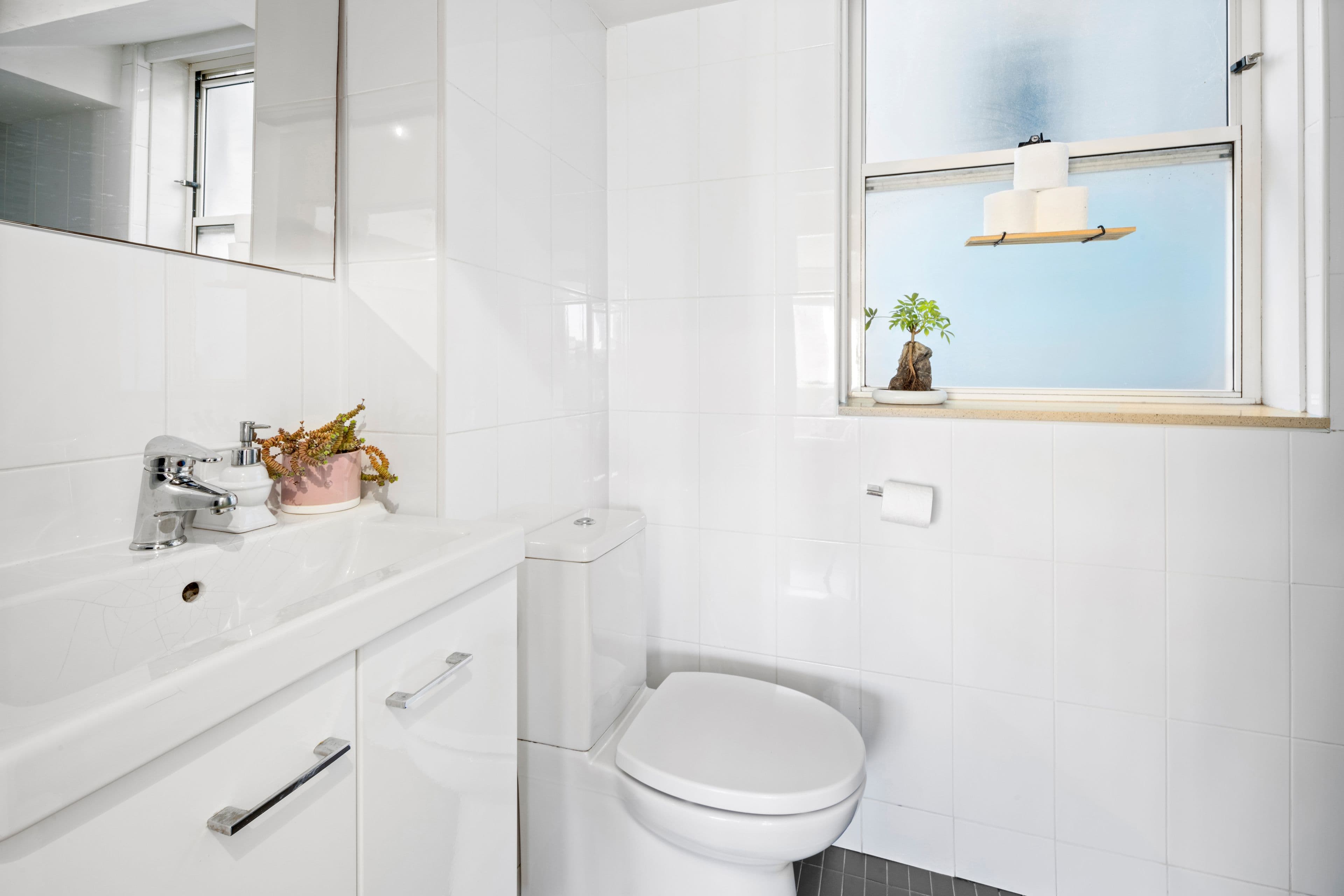 41-47 Bellevue Street, Glebe NSW 2037, Glebe - Thumbnail 7