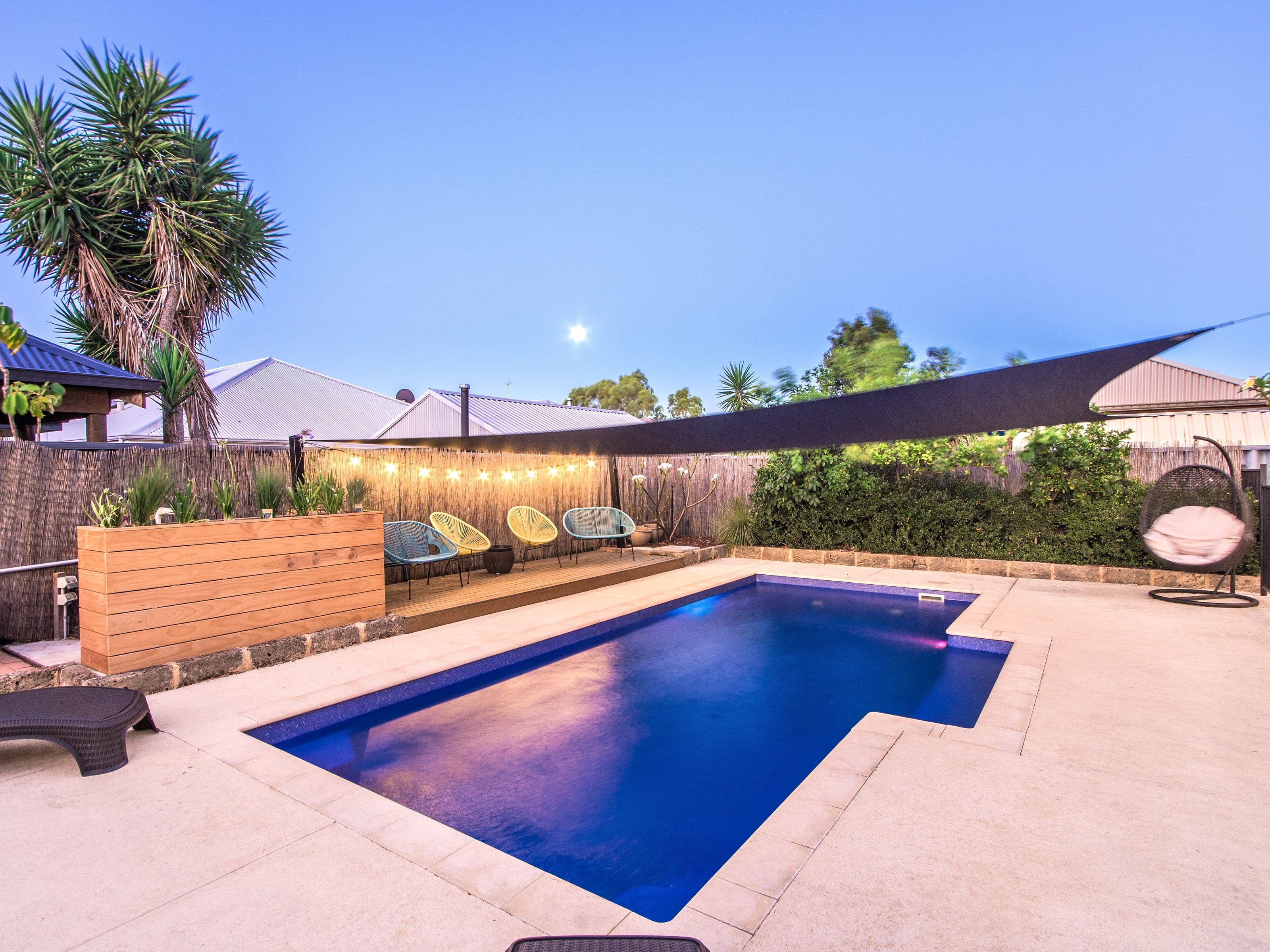 55 Rivergums Boulevard, Baldivis WA 6171, Baldivis - Thumbnail 2