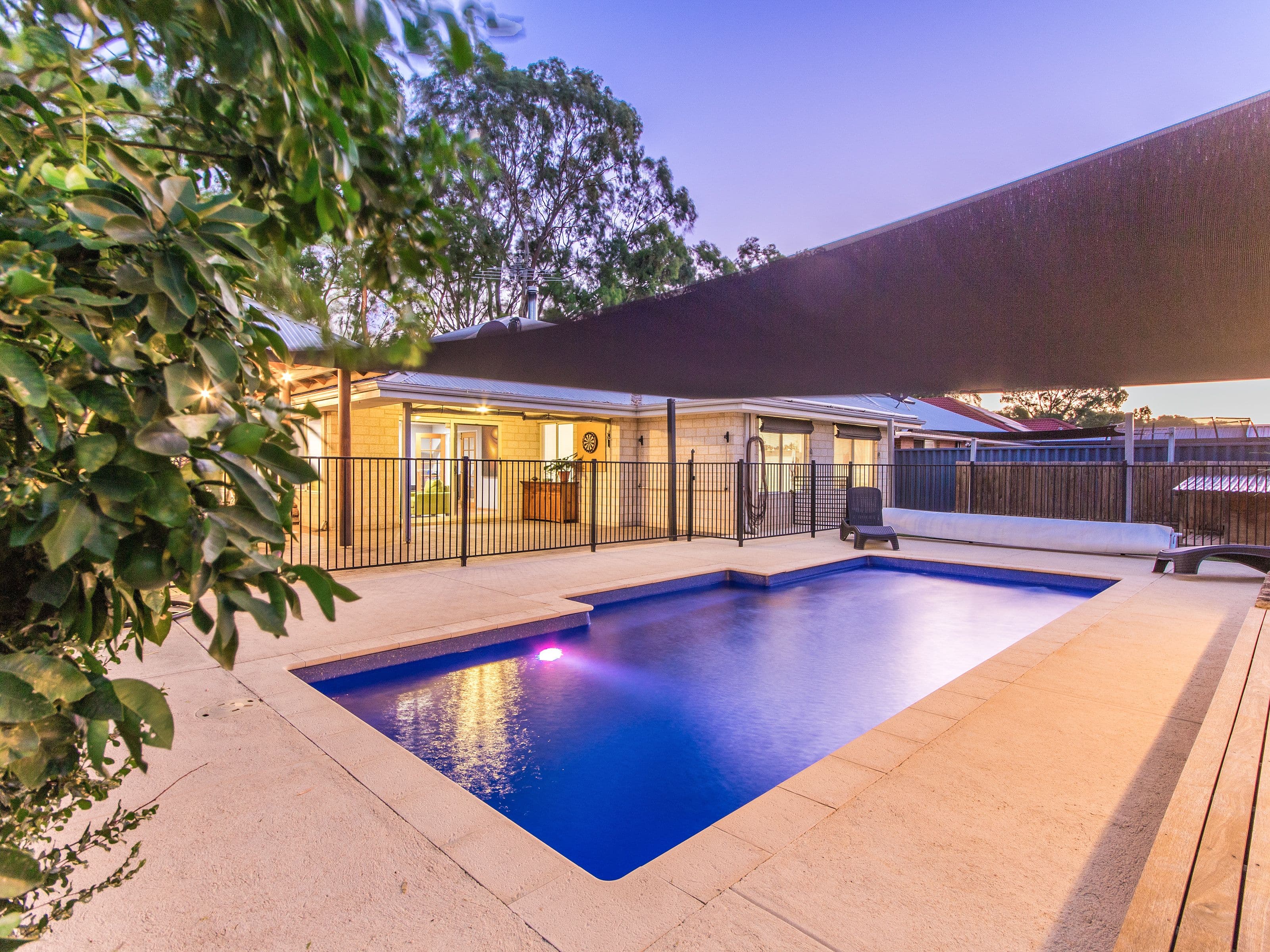 55 Rivergums Boulevard, Baldivis WA 6171, Baldivis - Thumbnail 3