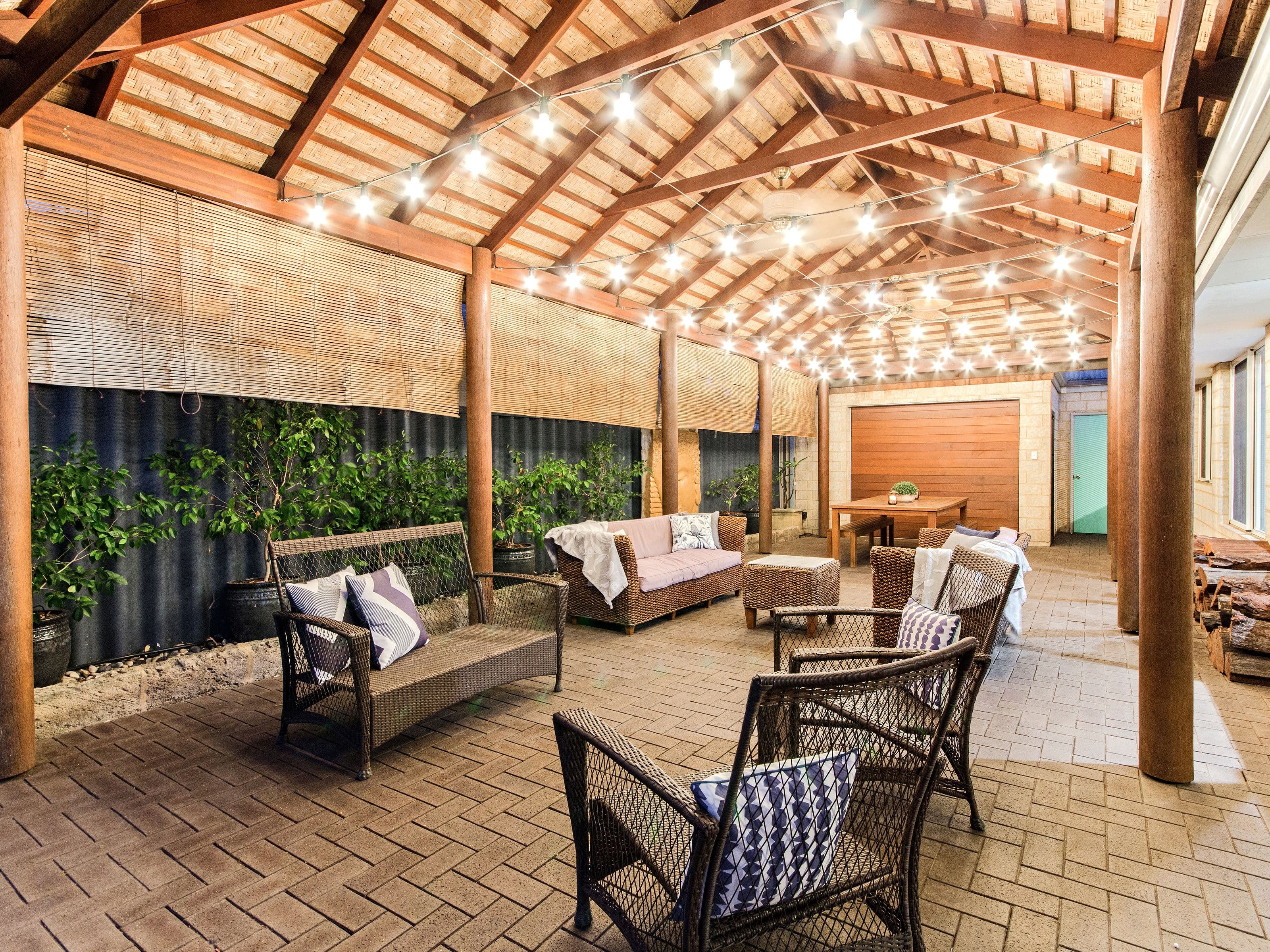 55 Rivergums Boulevard, Baldivis WA 6171, Baldivis - Thumbnail 5