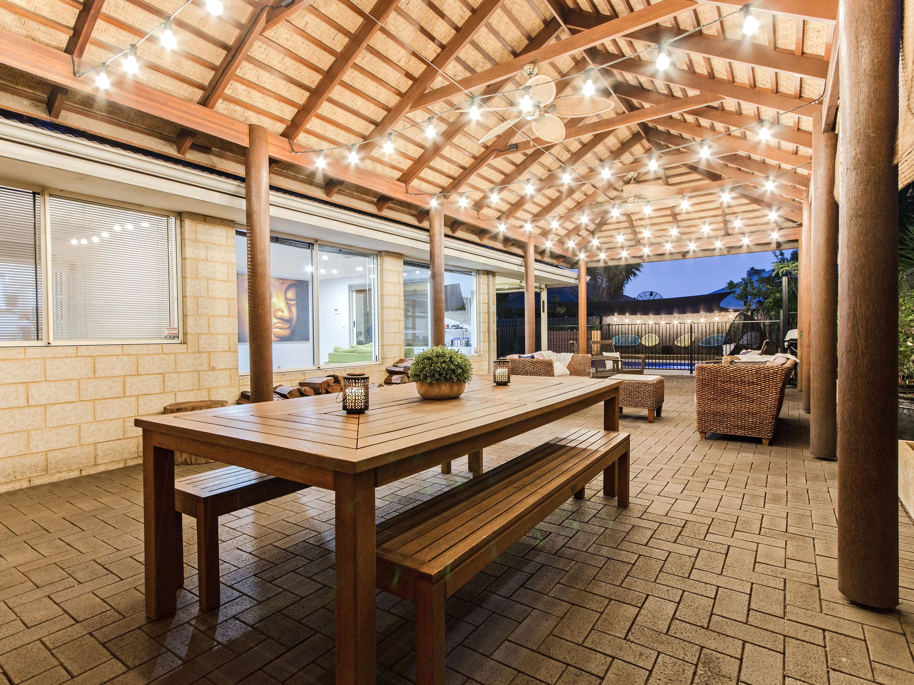 55 Rivergums Boulevard, Baldivis WA 6171, Baldivis - Thumbnail 6