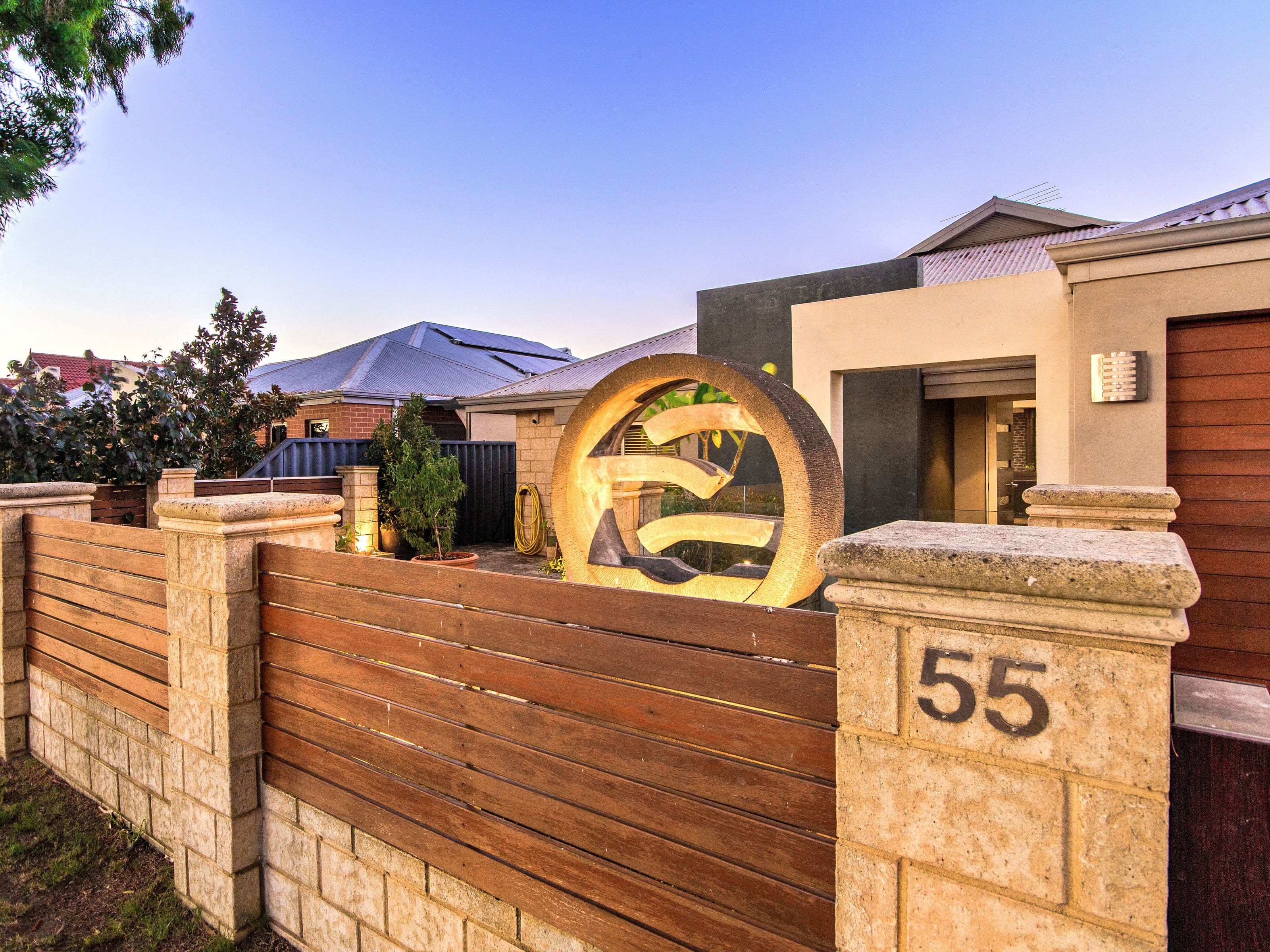 55 Rivergums Boulevard, Baldivis WA 6171, Baldivis - Thumbnail 7