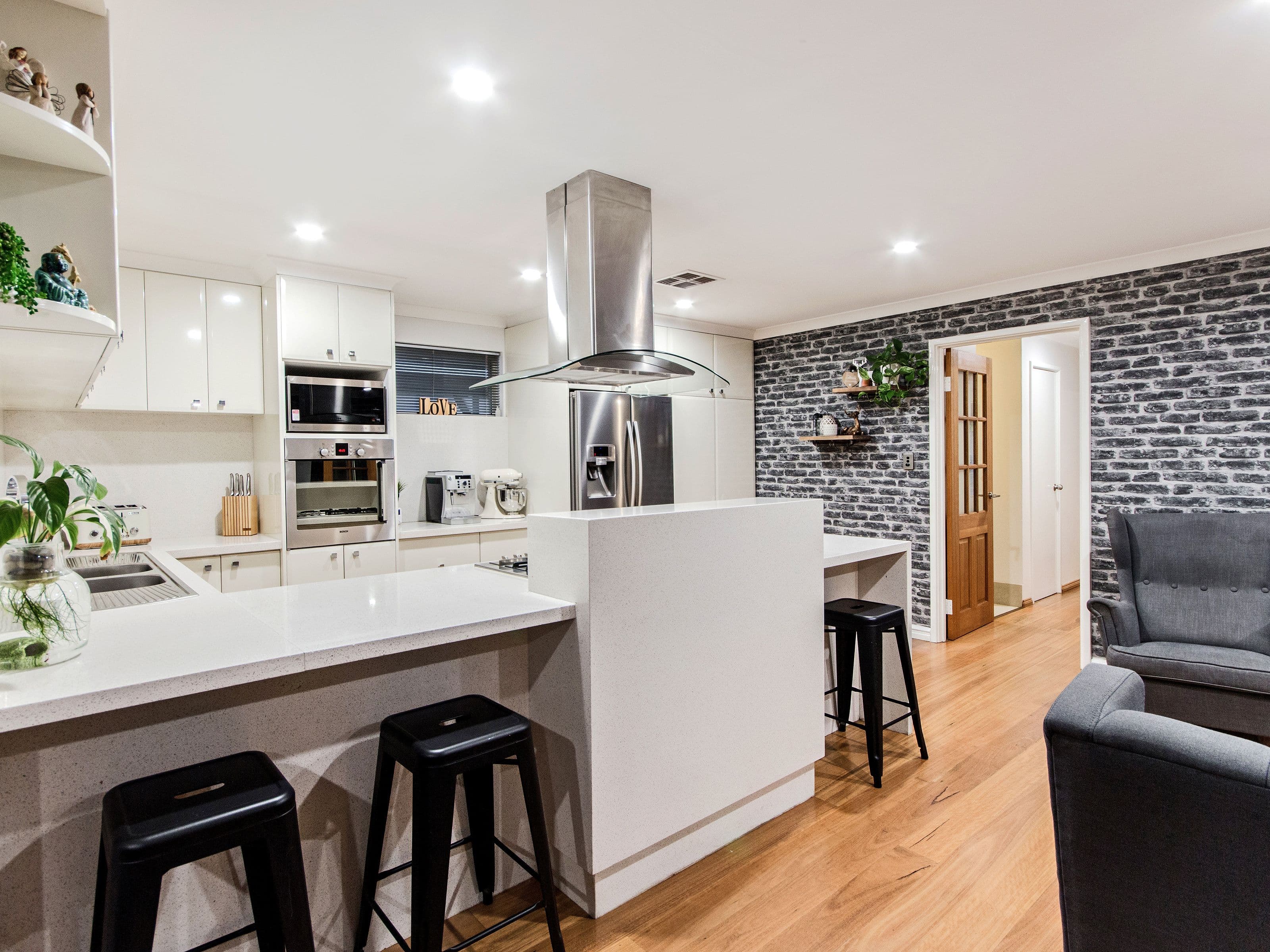 55 Rivergums Boulevard, Baldivis WA 6171, Baldivis - Thumbnail 8