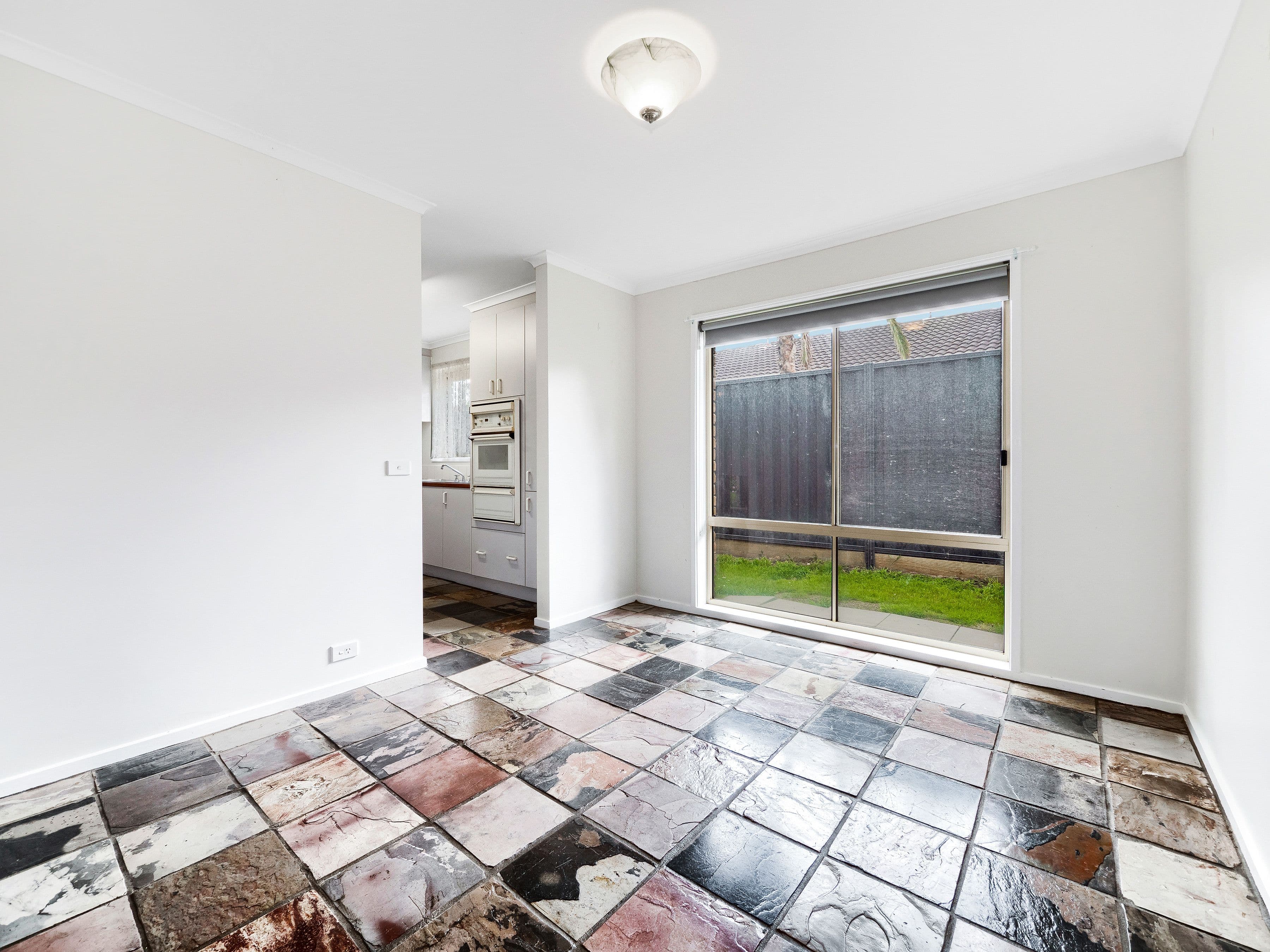 16 Paramount Way, Pakenham VIC 3810, Pakenham - Thumbnail 7