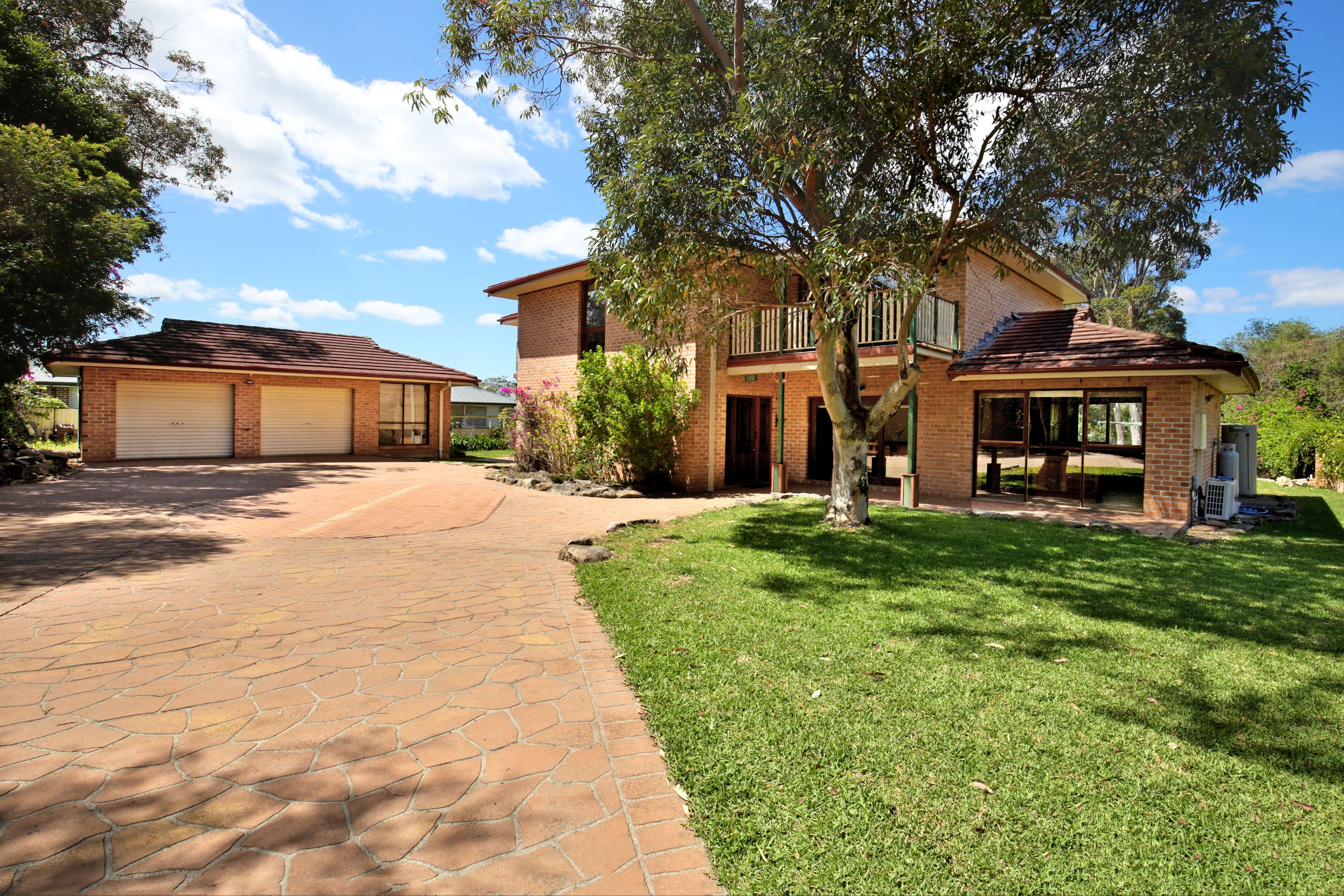 119 Warren Avenue, North Nowra - Image 1