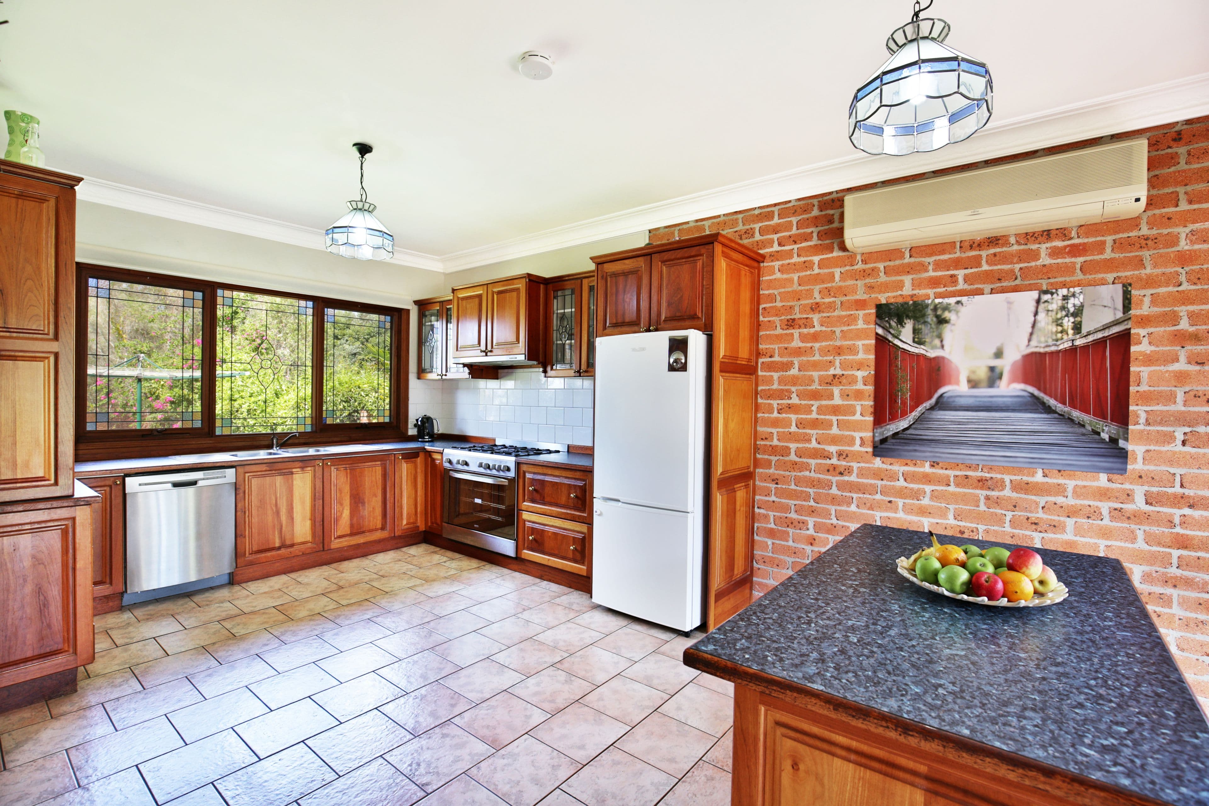 119 Warren Avenue, North Nowra - Thumbnail 2