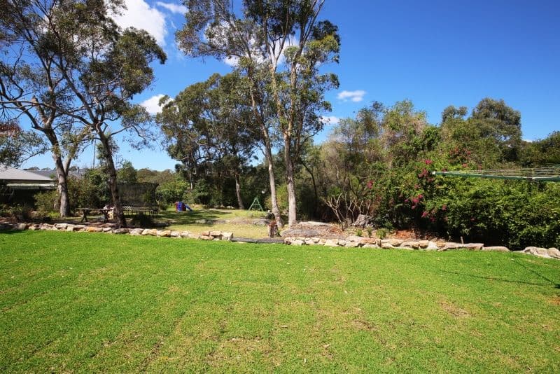 119 Warren Avenue, North Nowra - Thumbnail 3