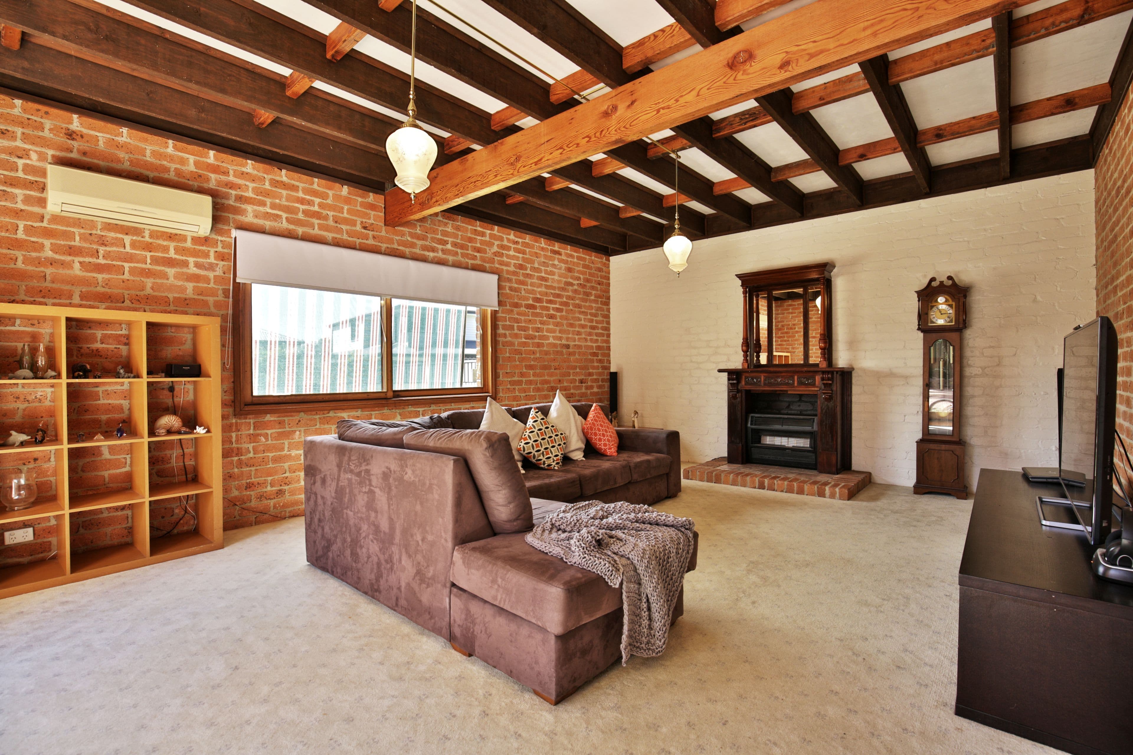 119 Warren Avenue, North Nowra - Thumbnail 4