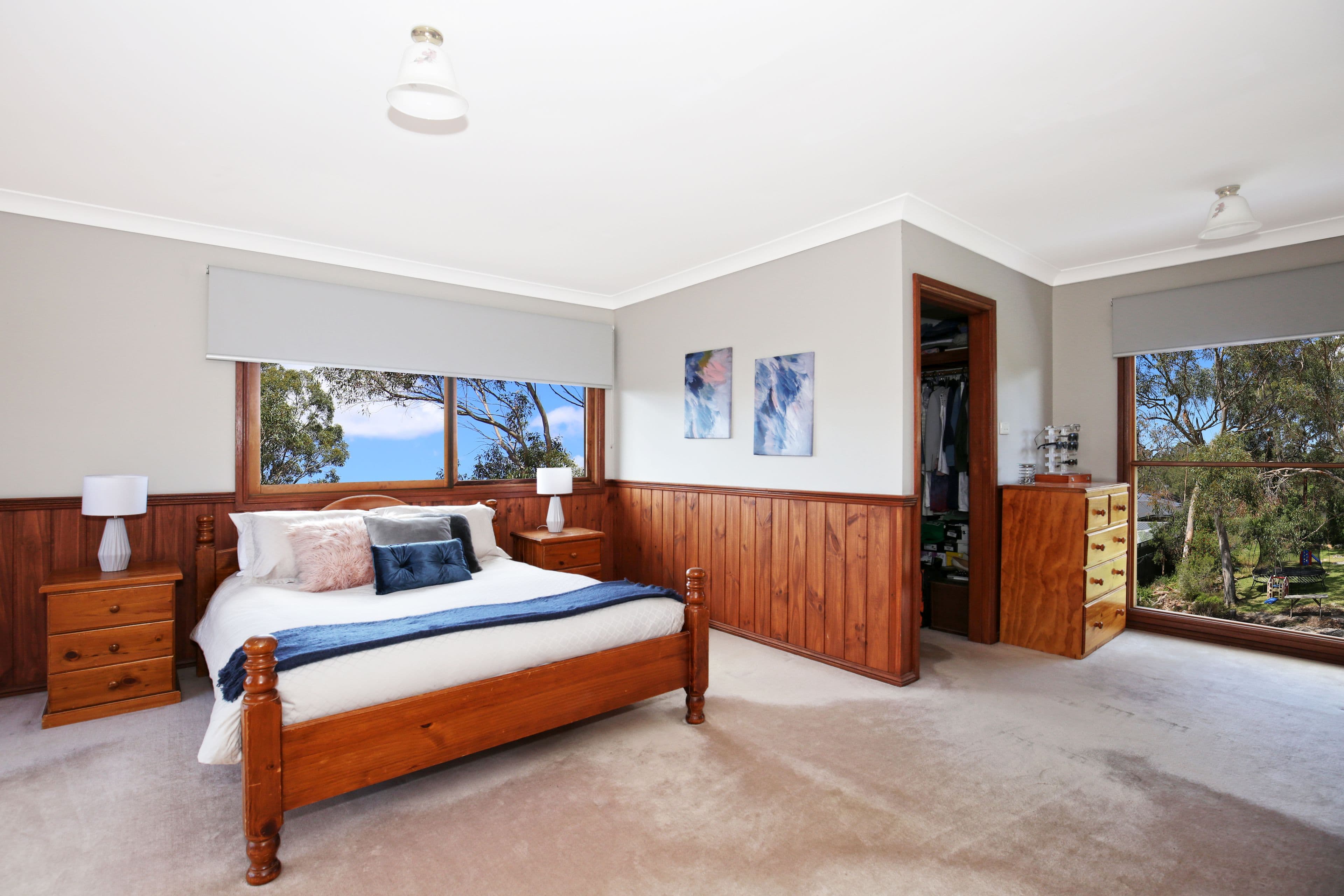 119 Warren Avenue, North Nowra - Thumbnail 5