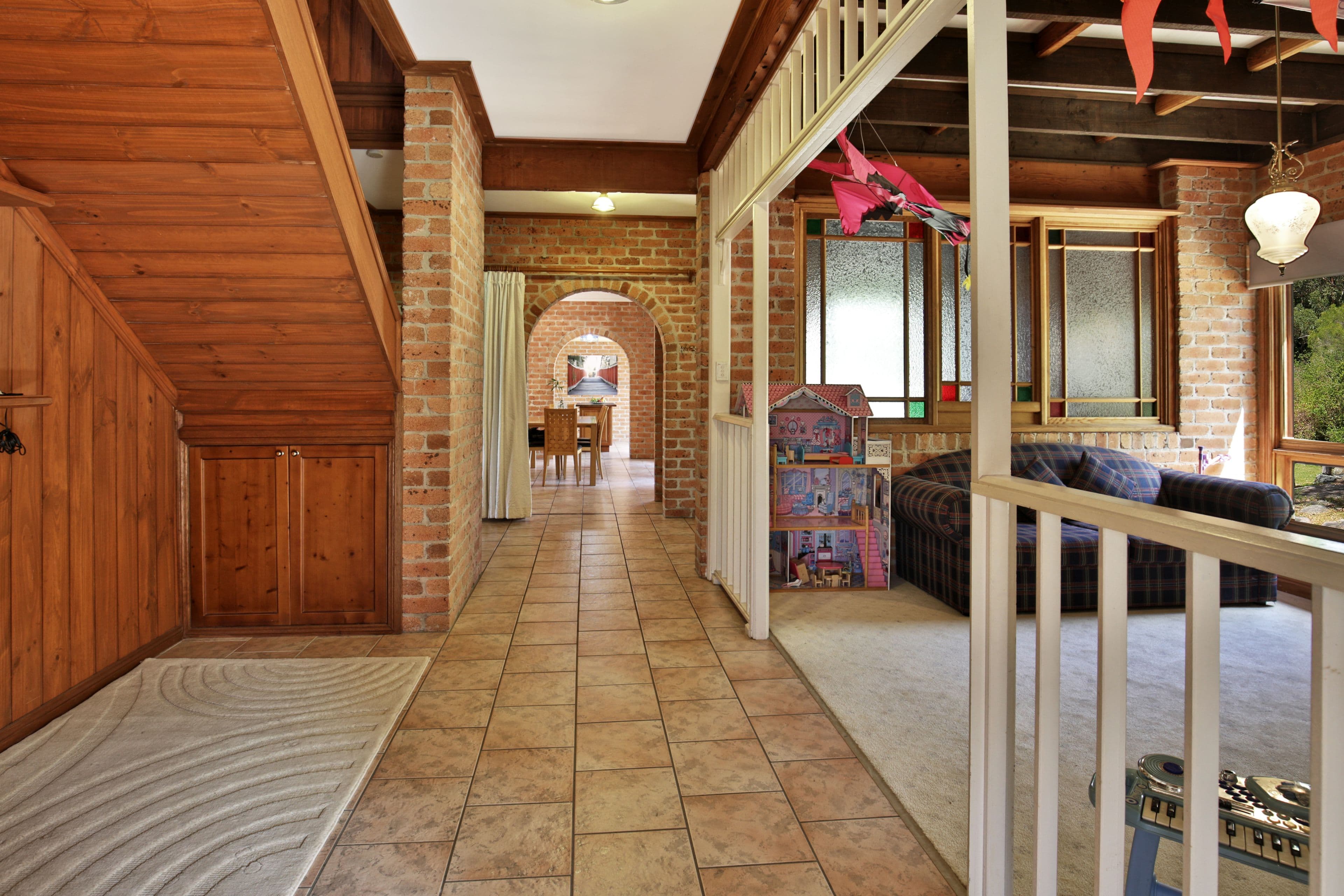 119 Warren Avenue, North Nowra - Thumbnail 6