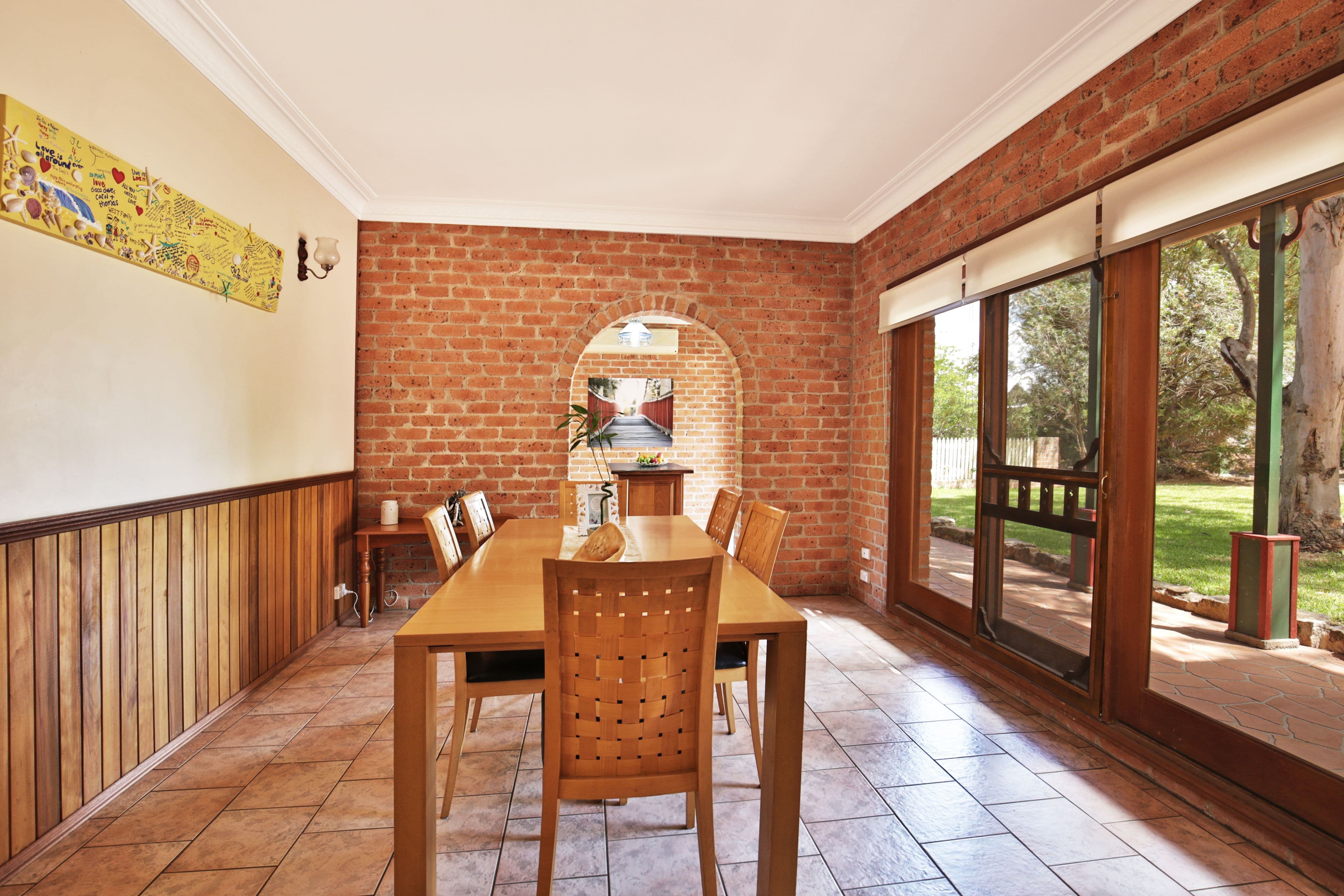 119 Warren Avenue, North Nowra - Thumbnail 7