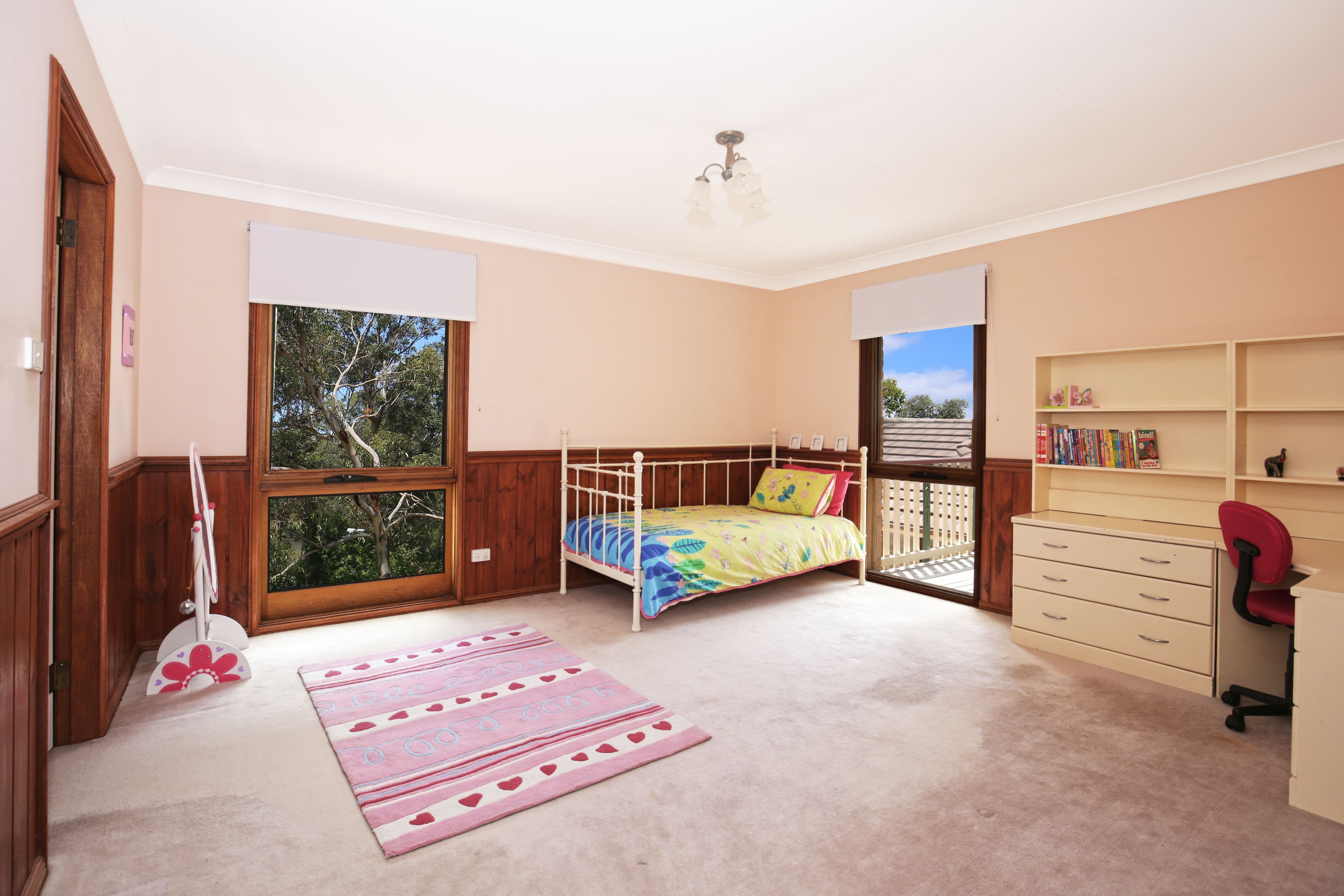 119 Warren Avenue, North Nowra - Thumbnail 8