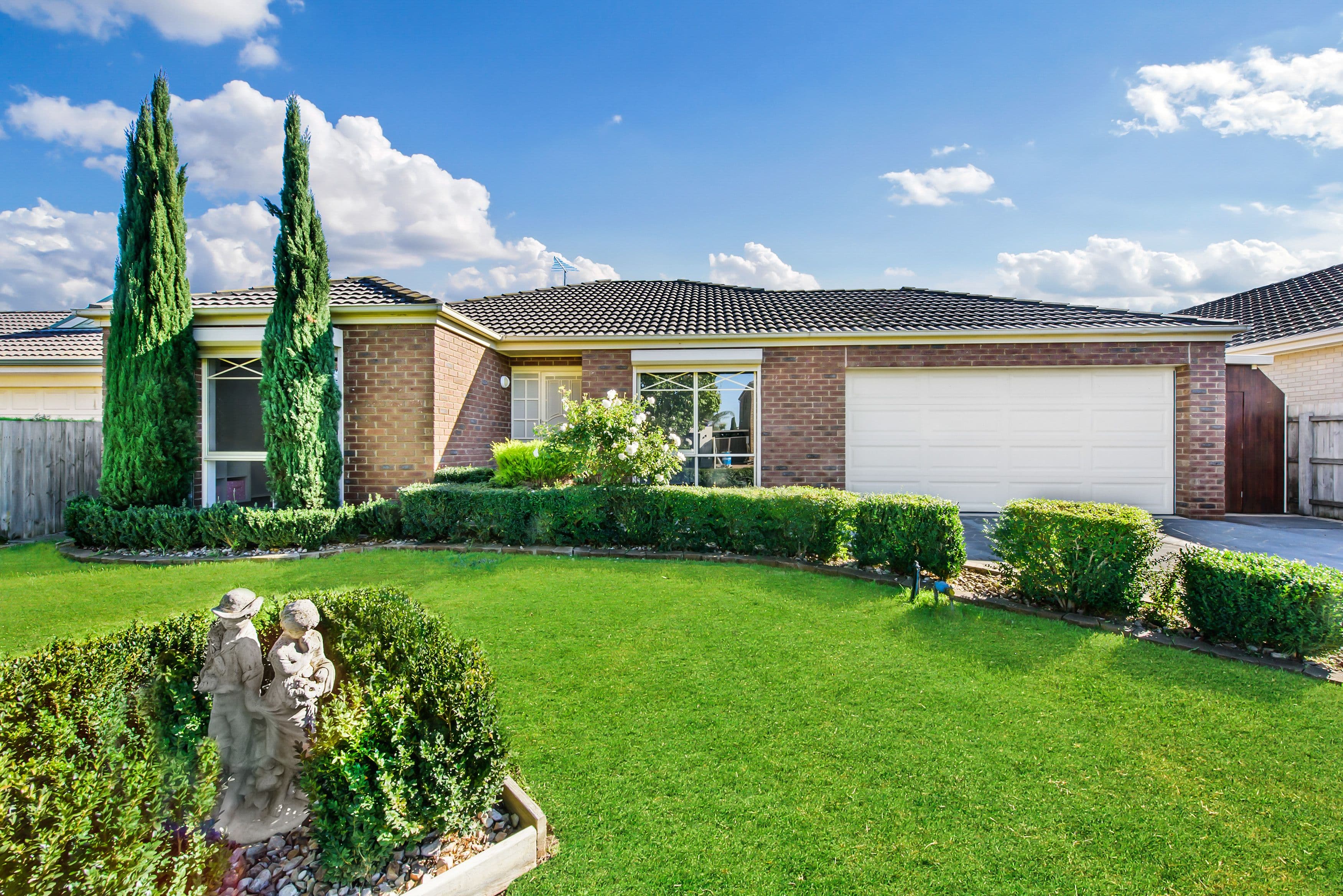 15 Burnley Grove, Taylors Hill VIC 3037, Taylors Hill - Image 1