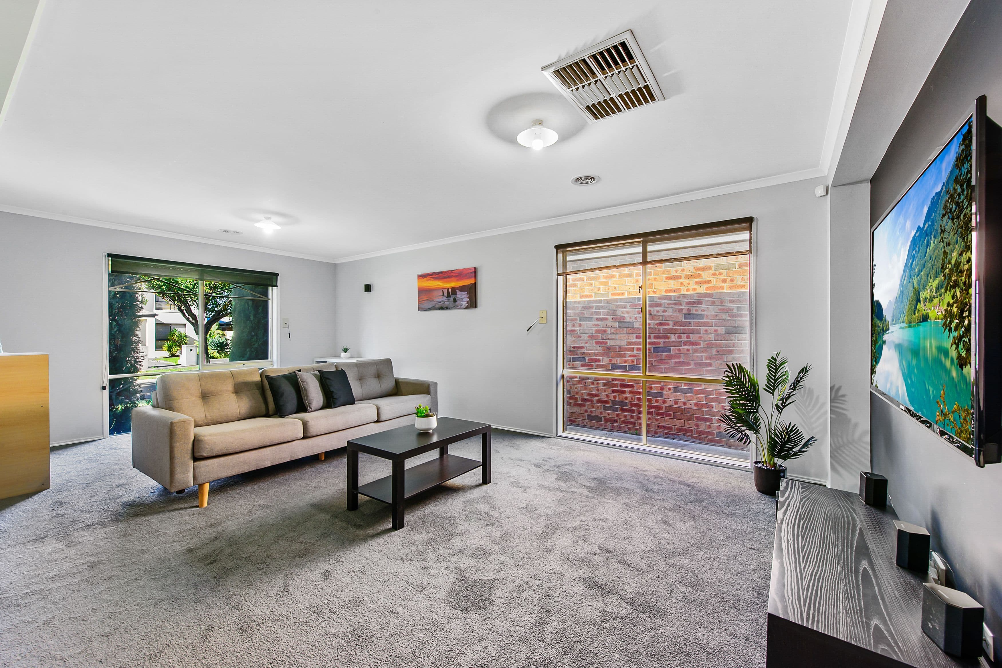 15 Burnley Grove, Taylors Hill VIC 3037, Taylors Hill - Thumbnail 2