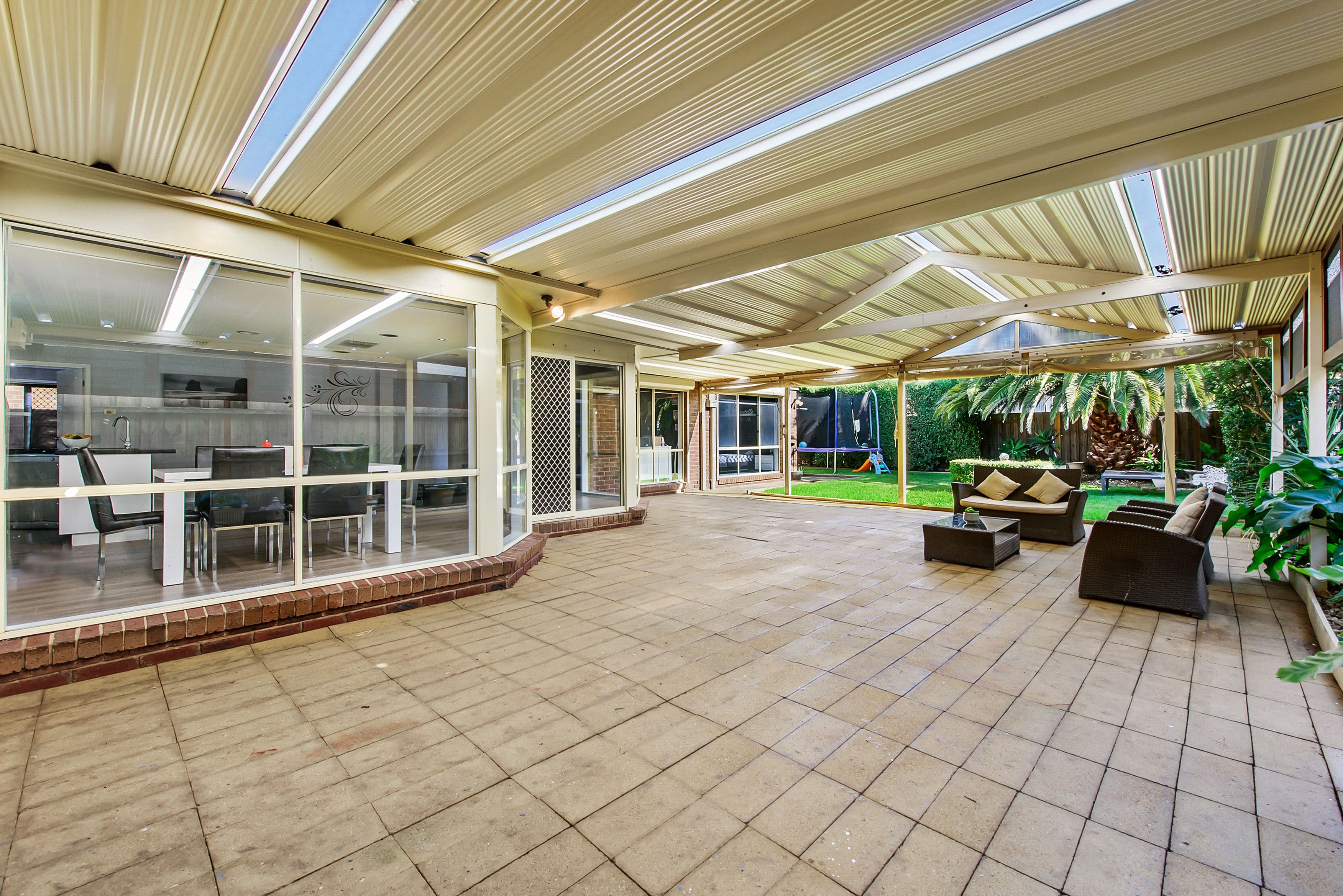 15 Burnley Grove, Taylors Hill VIC 3037, Taylors Hill - Thumbnail 3