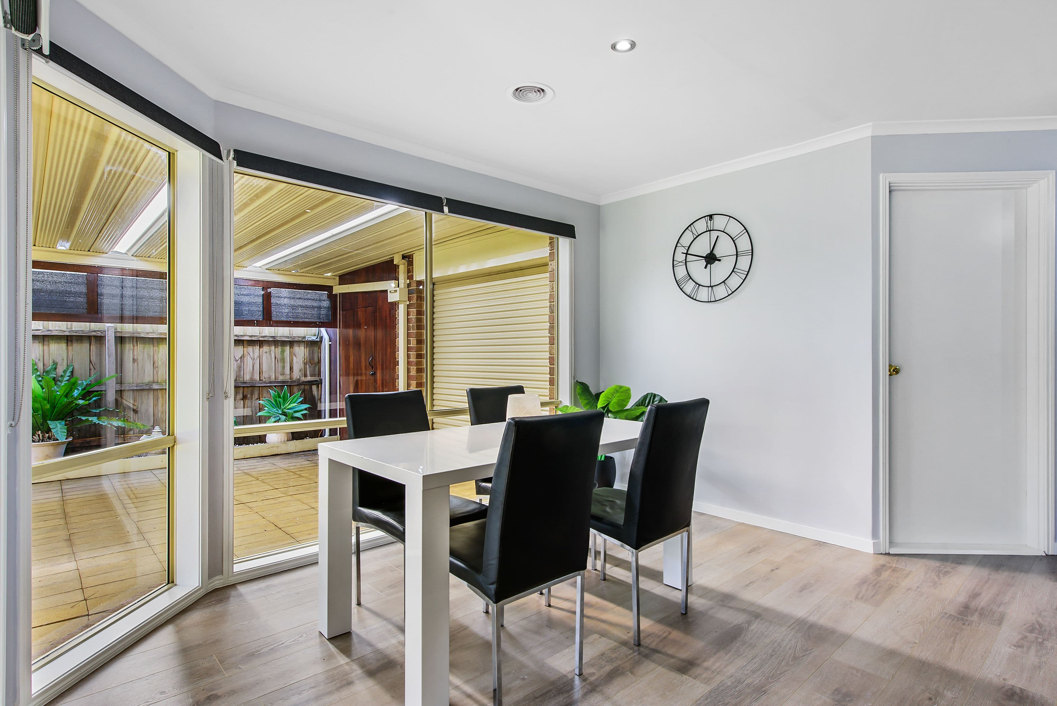15 Burnley Grove, Taylors Hill VIC 3037, Taylors Hill - Thumbnail 5