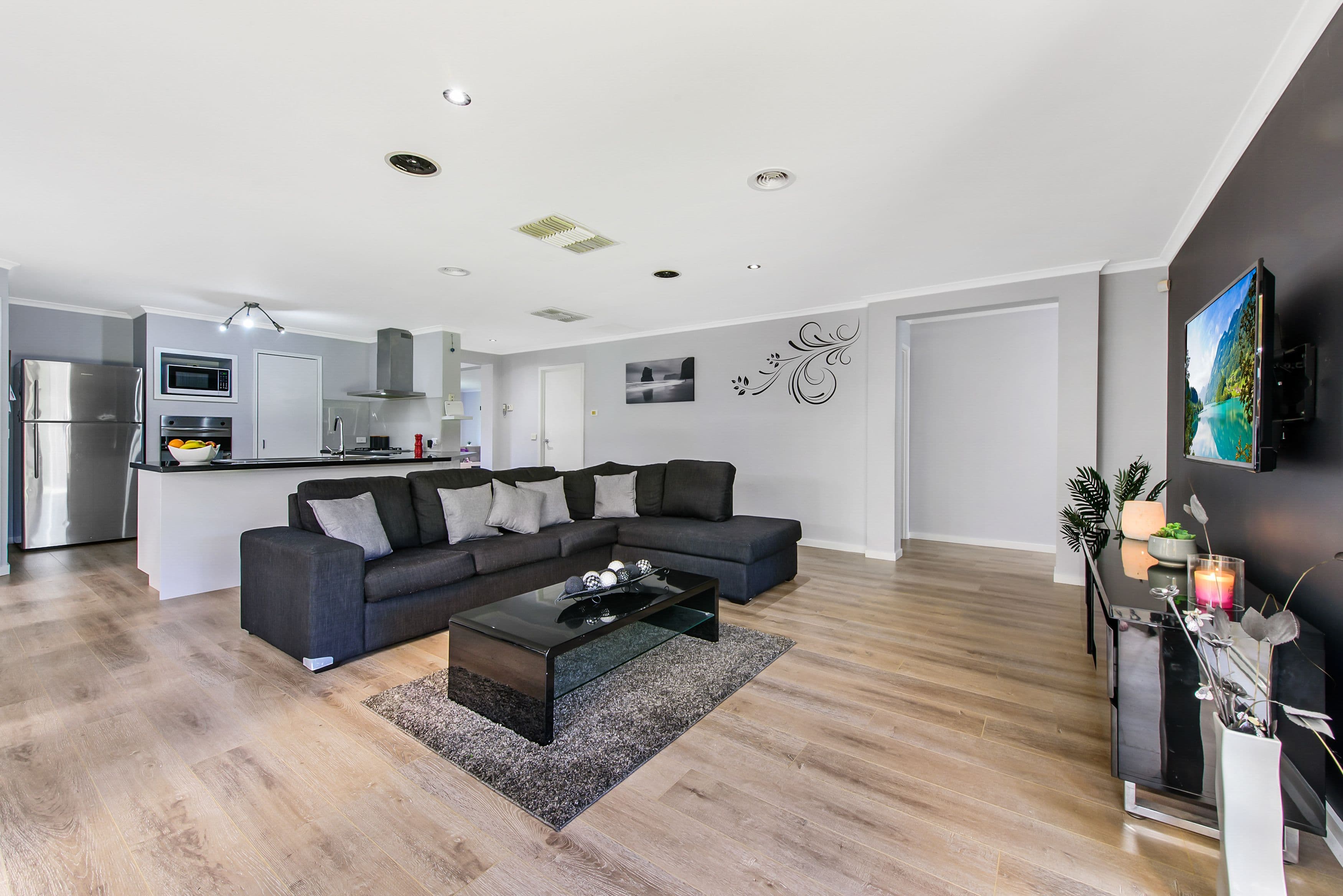 15 Burnley Grove, Taylors Hill VIC 3037, Taylors Hill - Thumbnail 6