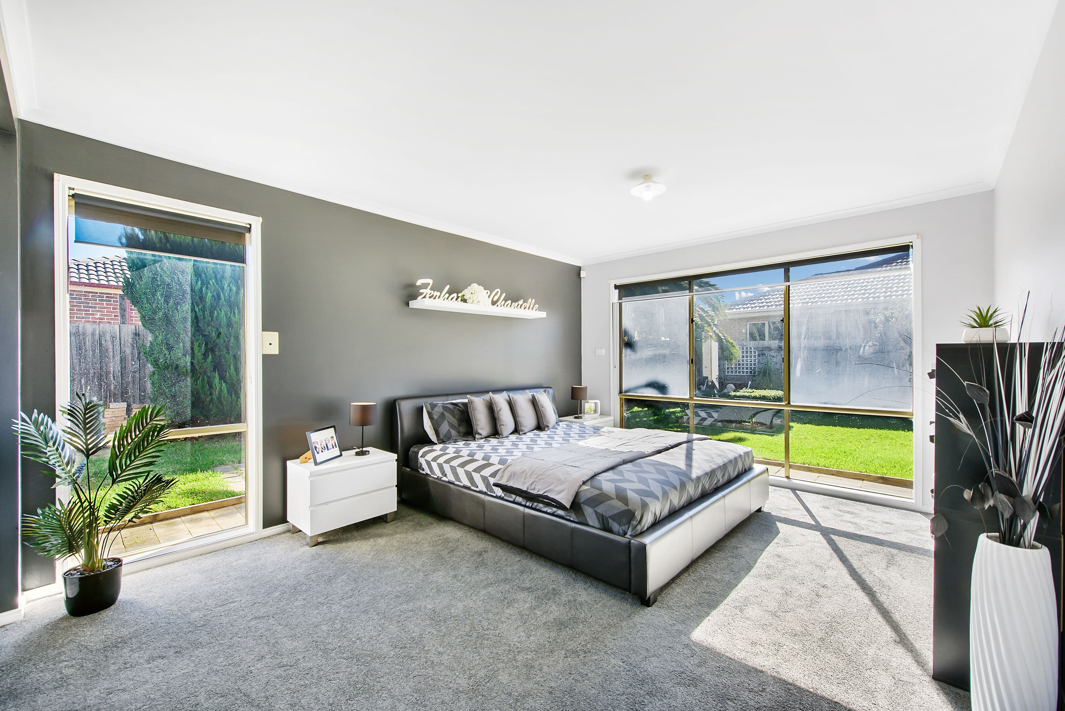 15 Burnley Grove, Taylors Hill VIC 3037, Taylors Hill - Thumbnail 7