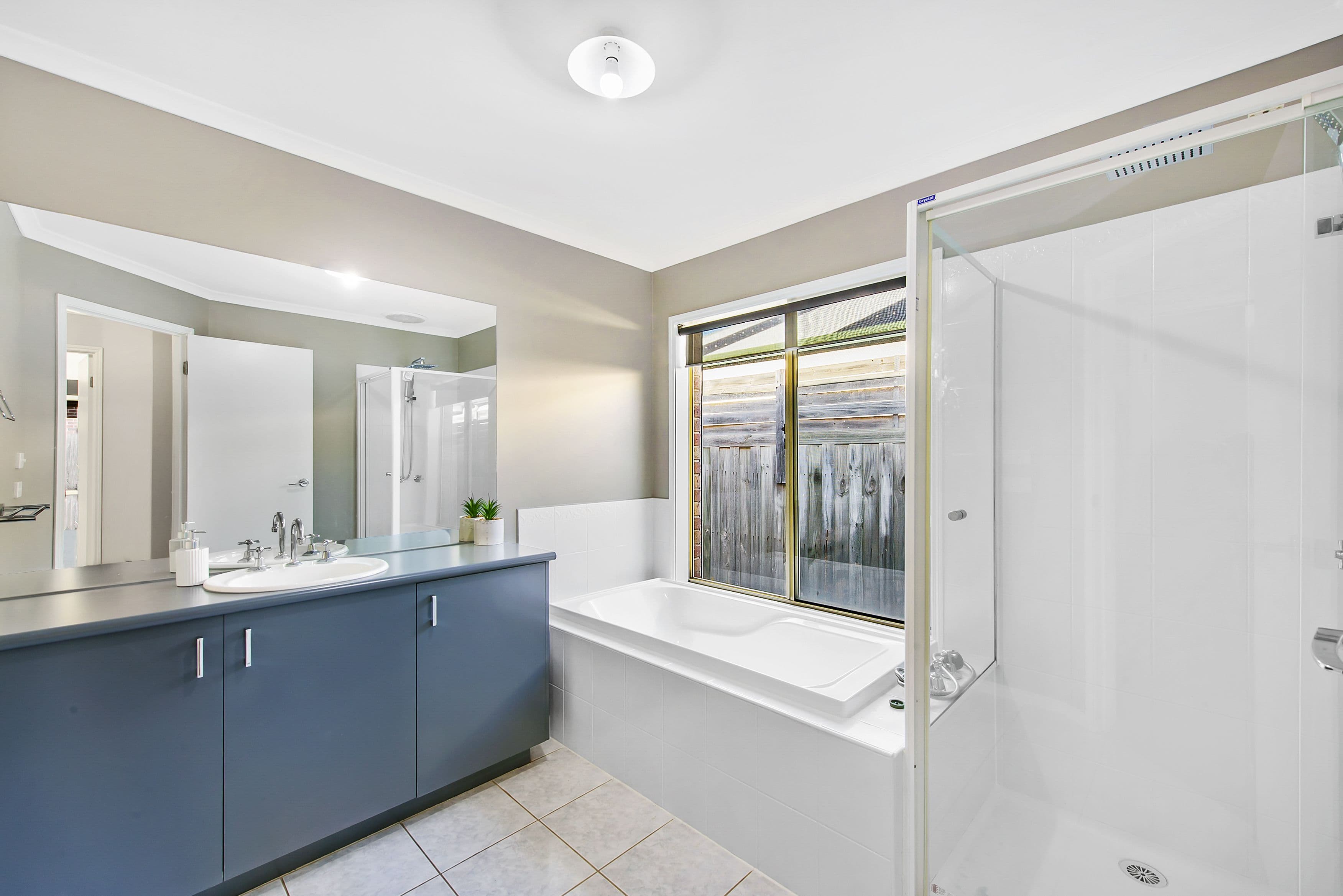 15 Burnley Grove, Taylors Hill VIC 3037, Taylors Hill - Thumbnail 8