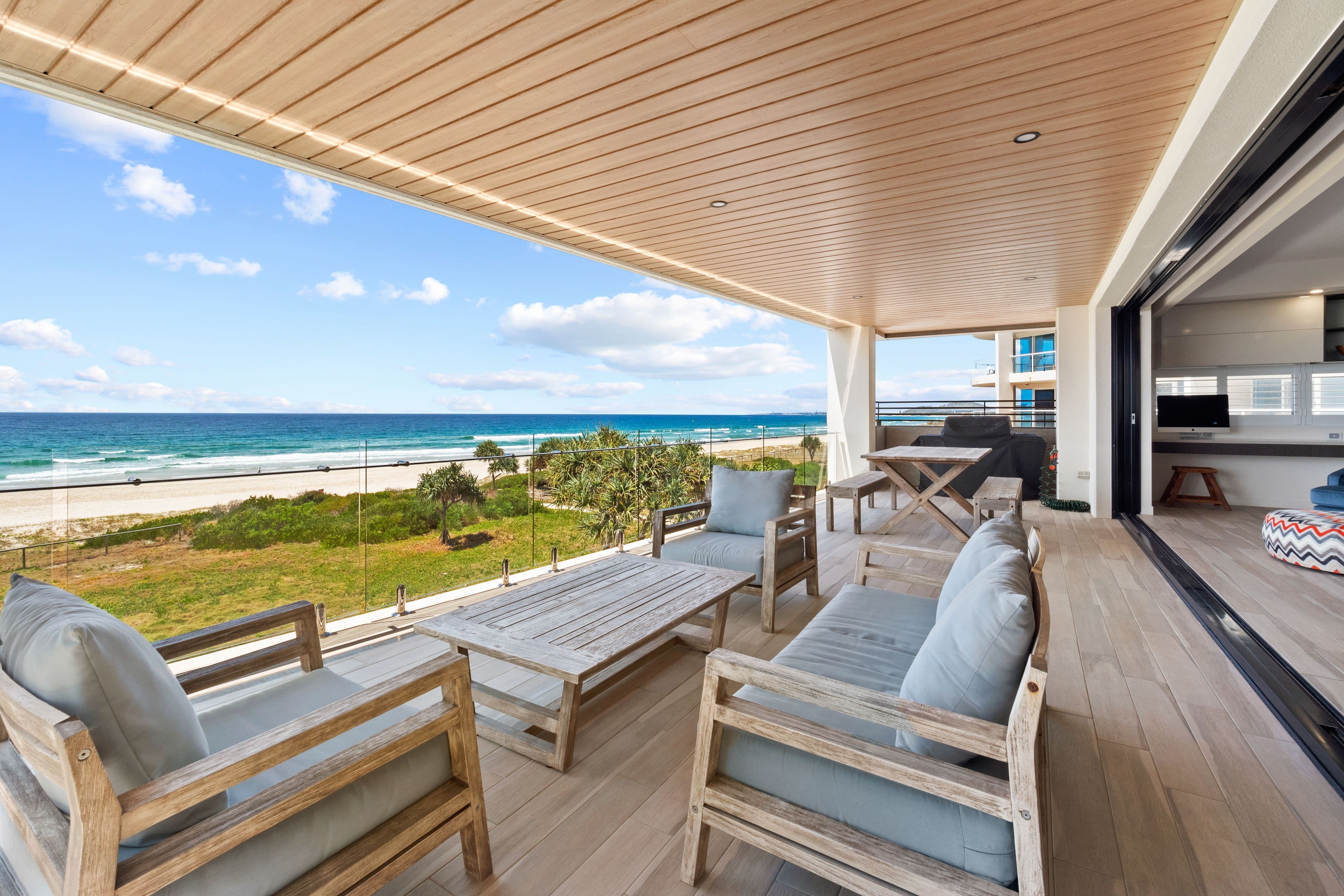 1491 Gold Coast Highway, Palm Beach QLD 4221, Palm Beach - Image 1