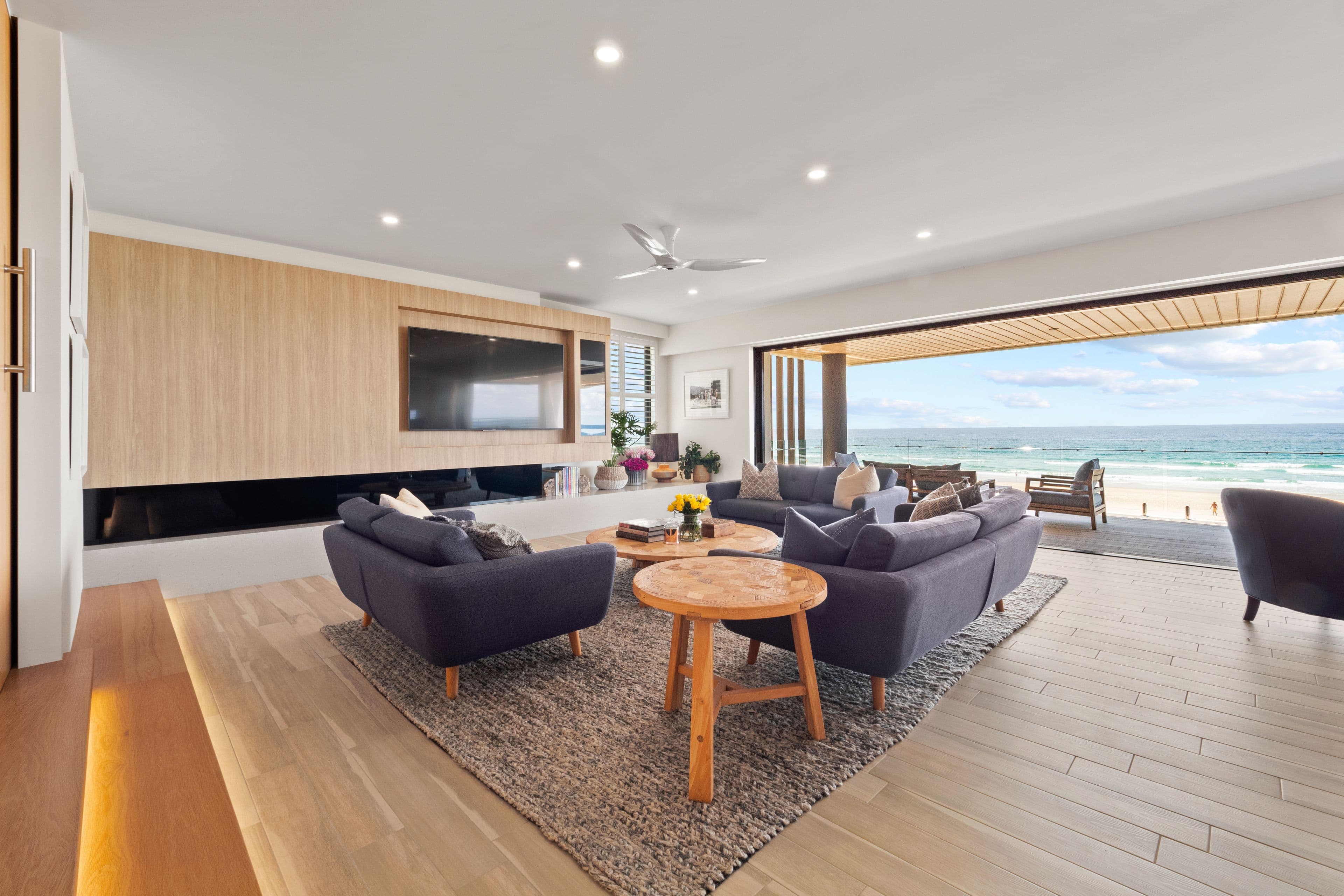 1491 Gold Coast Highway, Palm Beach QLD 4221, Palm Beach - Thumbnail 2