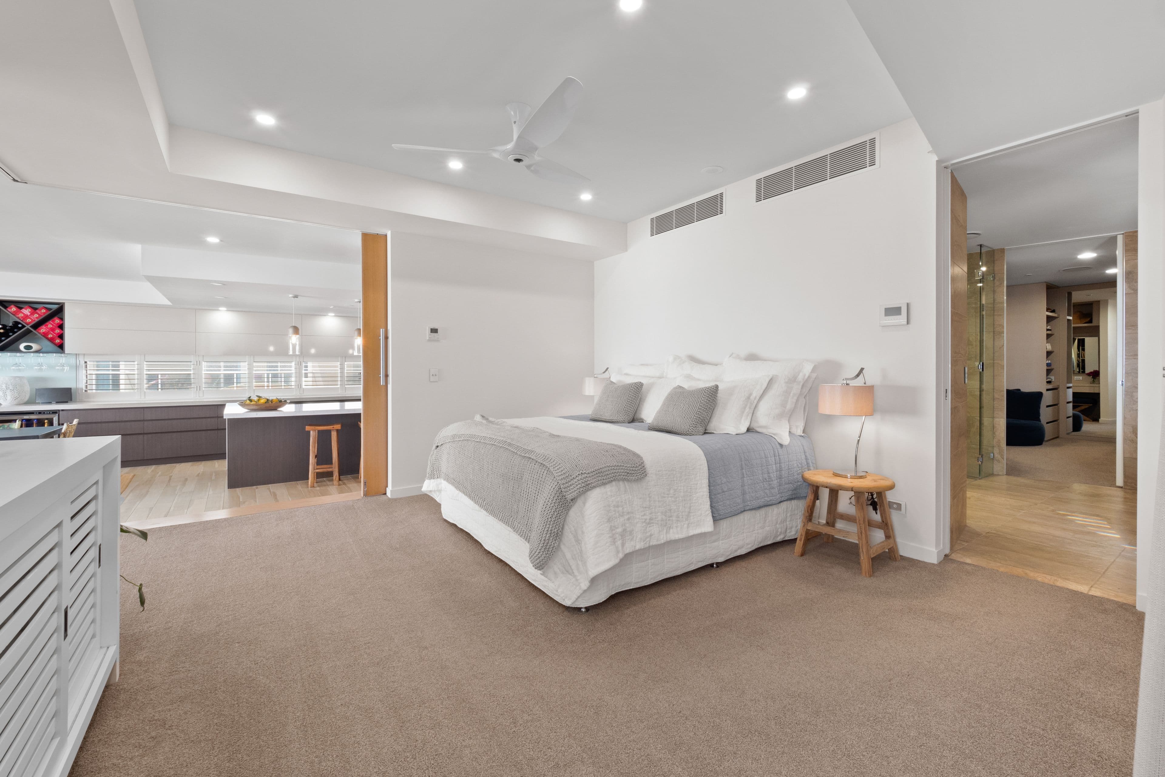 1491 Gold Coast Highway, Palm Beach QLD 4221, Palm Beach - Thumbnail 3