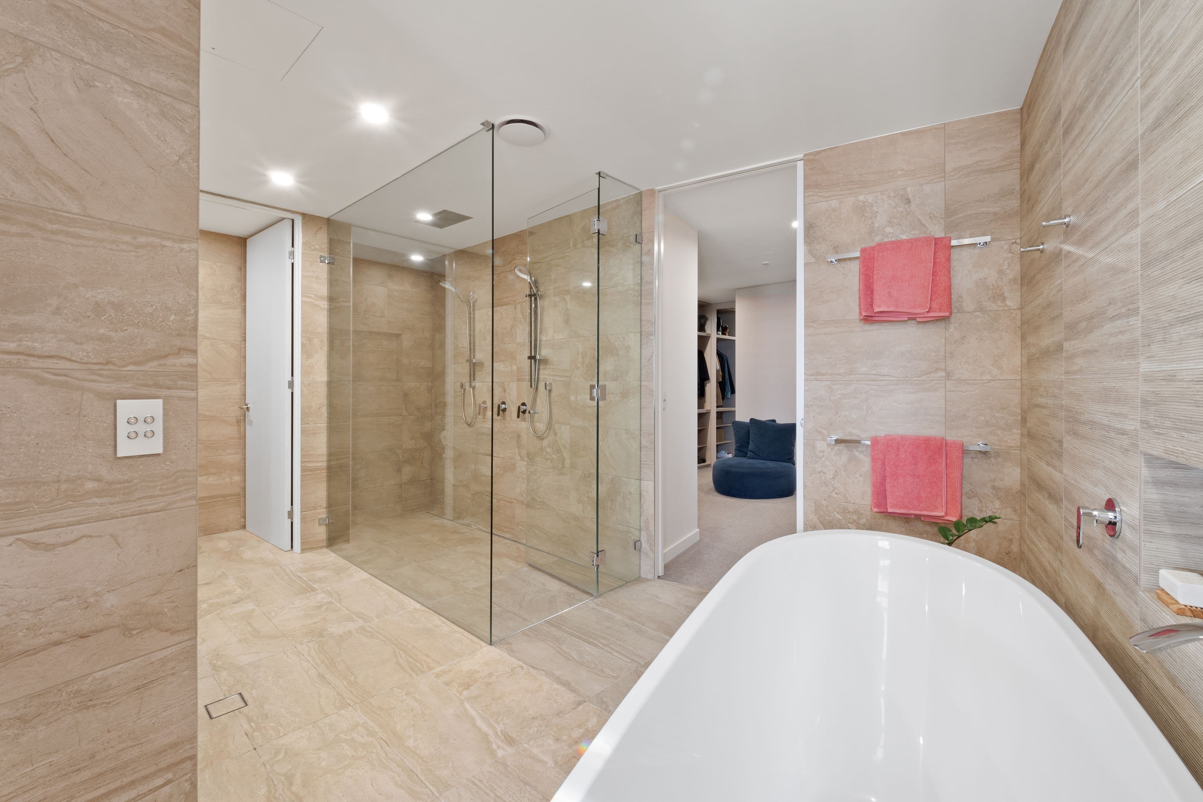1491 Gold Coast Highway, Palm Beach QLD 4221, Palm Beach - Thumbnail 4