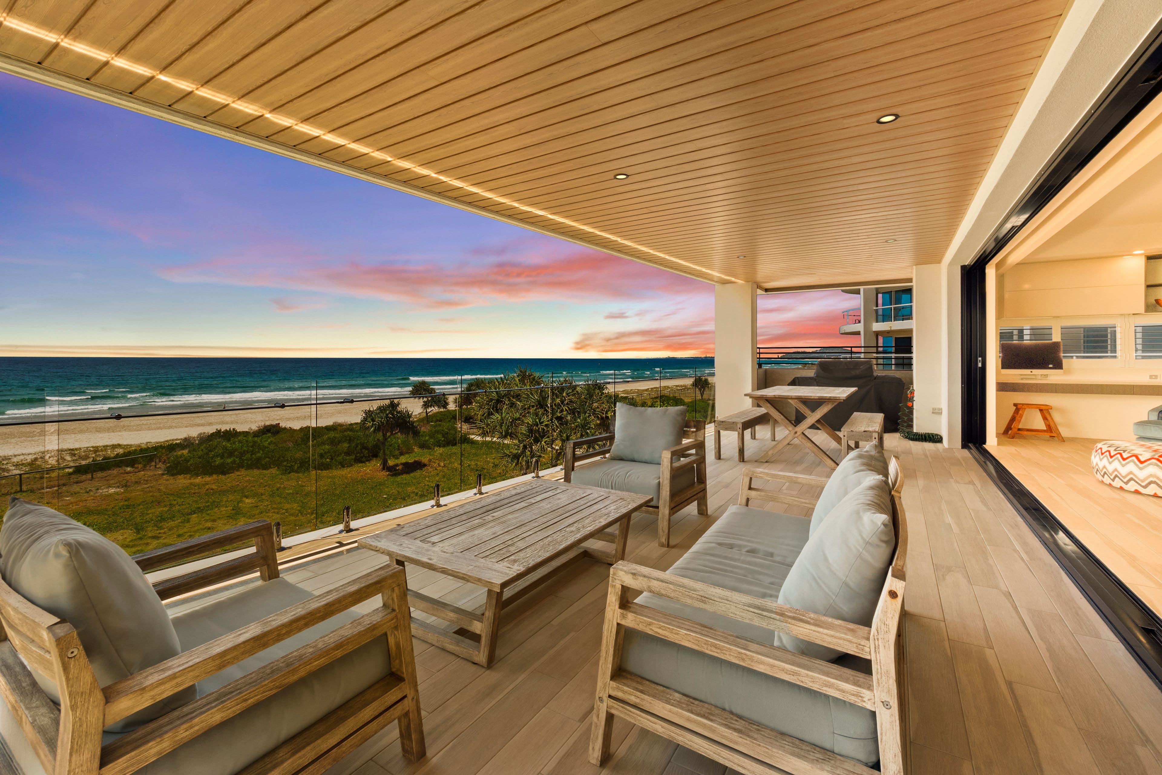 1491 Gold Coast Highway, Palm Beach QLD 4221, Palm Beach - Thumbnail 6