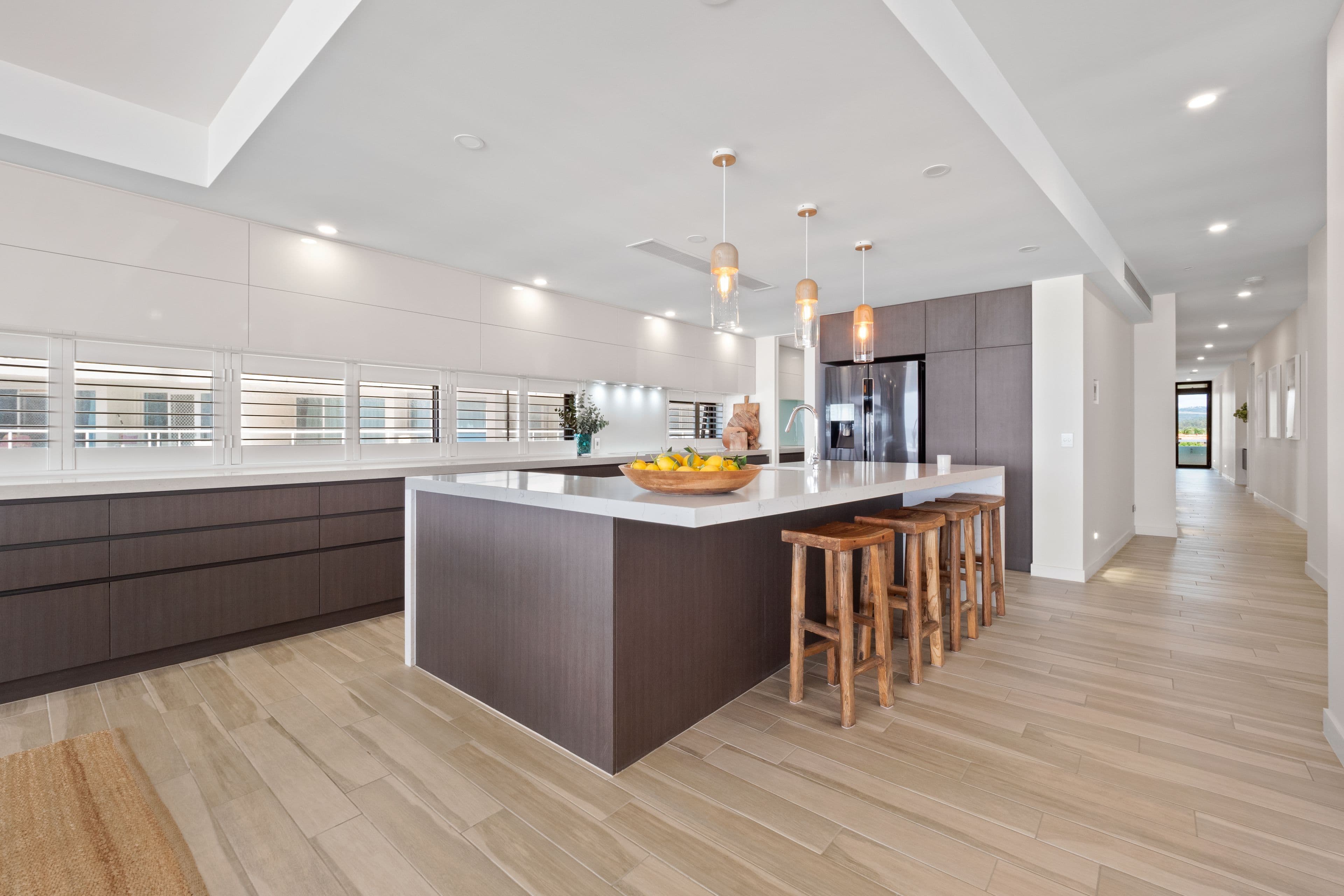 1491 Gold Coast Highway, Palm Beach QLD 4221, Palm Beach - Thumbnail 7