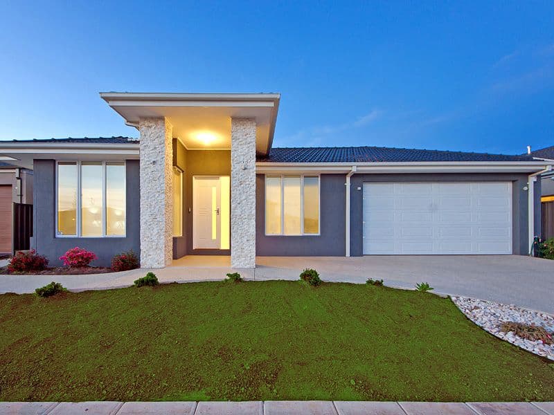 18 Poplar Boulevard, TARNEIT VIC 3029, Tarneit - Image 1