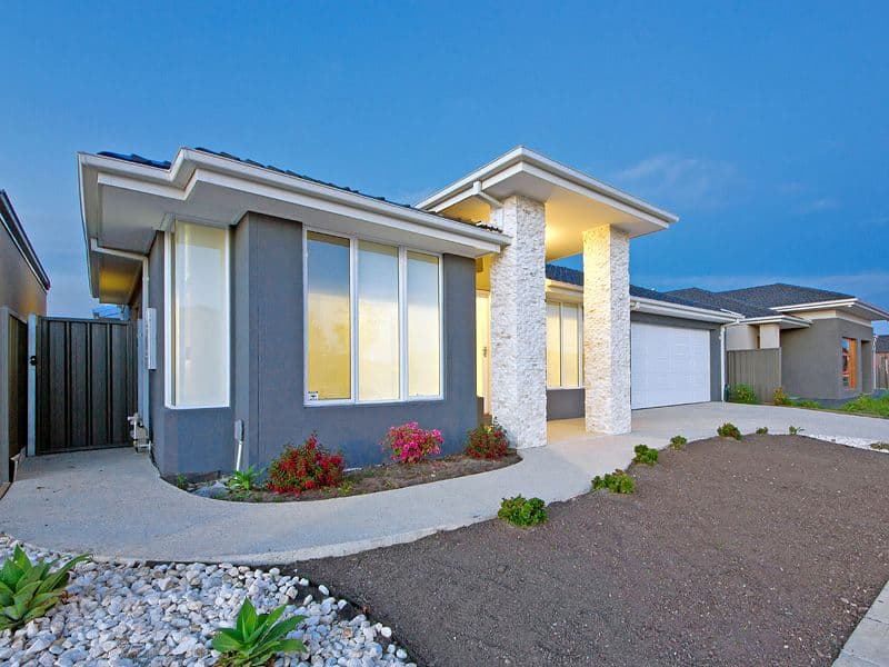 18 Poplar Boulevard, TARNEIT VIC 3029, Tarneit - Thumbnail 4