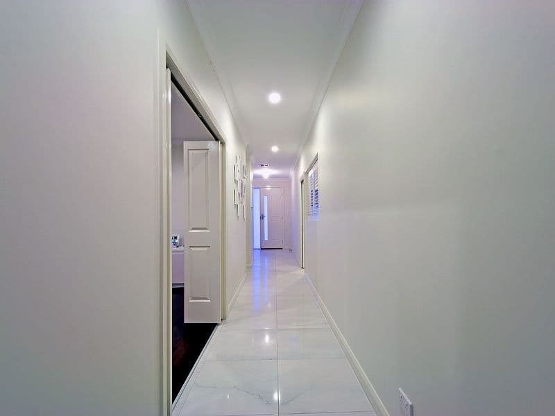 18 Poplar Boulevard, TARNEIT VIC 3029, Tarneit - Thumbnail 5
