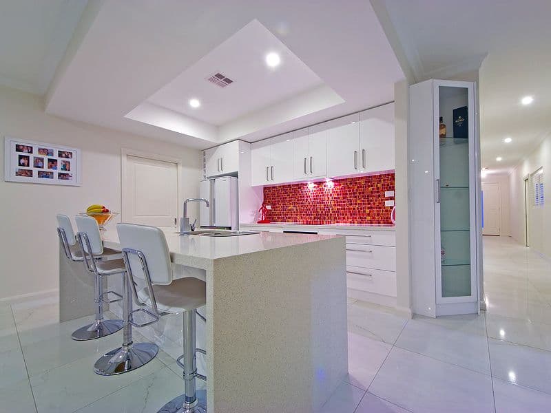 18 Poplar Boulevard, TARNEIT VIC 3029, Tarneit - Thumbnail 6