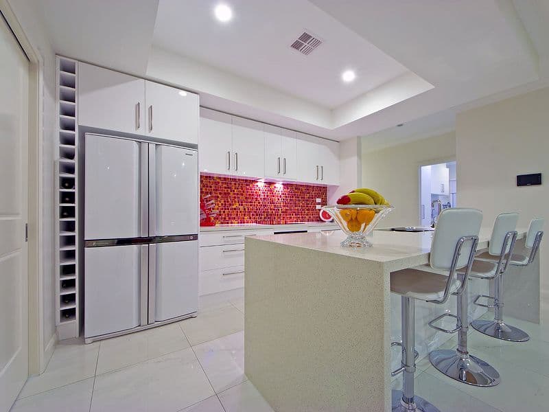18 Poplar Boulevard, TARNEIT VIC 3029, Tarneit - Thumbnail 7