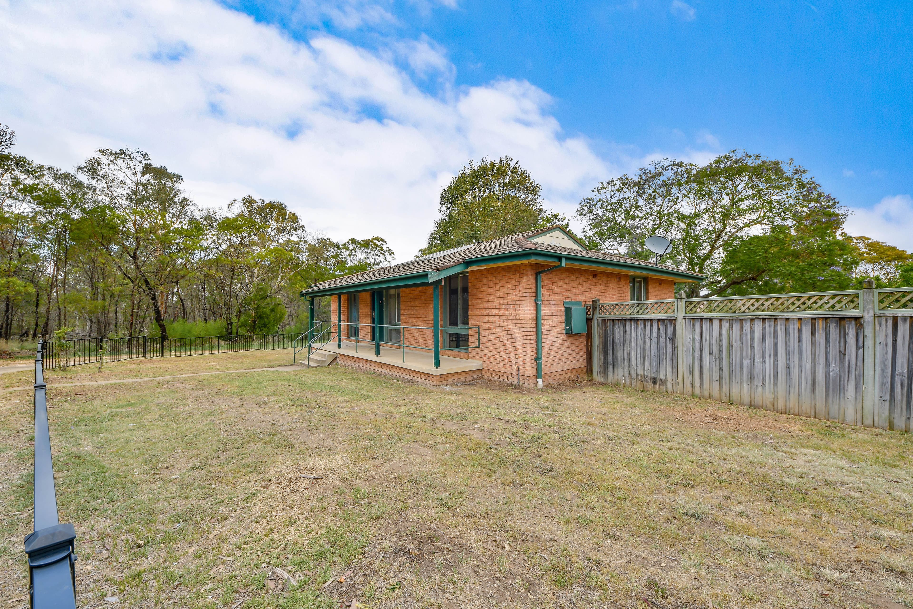 Airds NSW 2560, Airds - Image 1