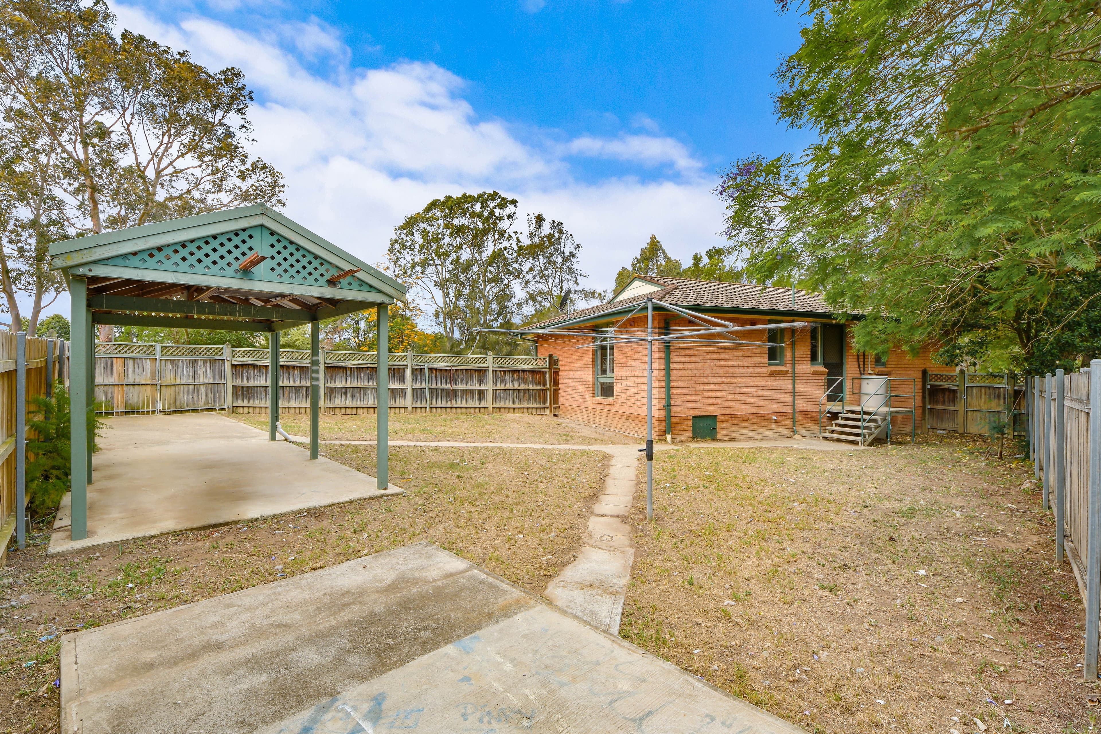 Airds NSW 2560, Airds - Thumbnail 6