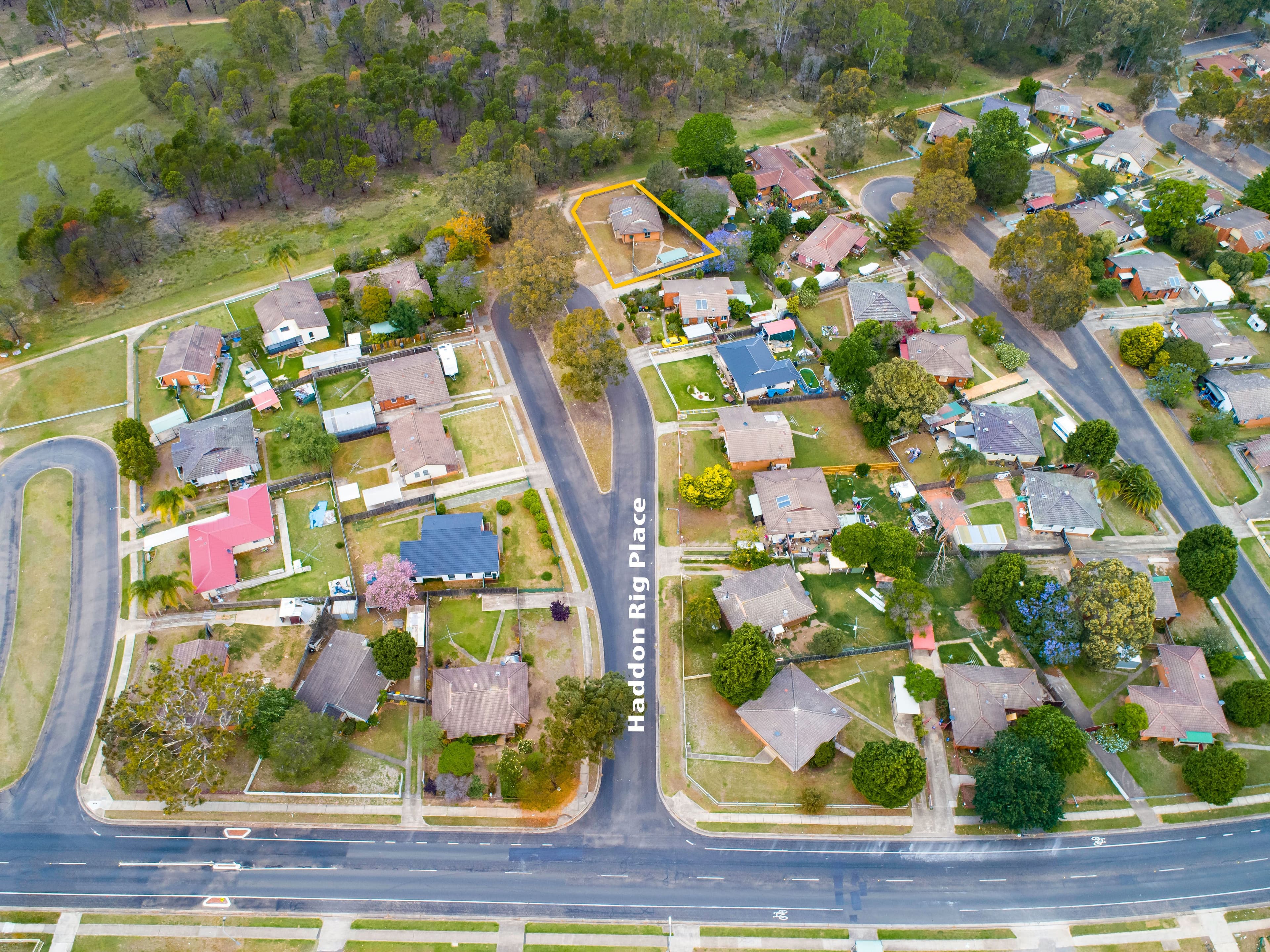 Airds NSW 2560, Airds - Thumbnail 7