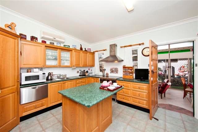 12 Fitzroy Street, CARRINGTON NSW 2294, Carrington - Thumbnail 2