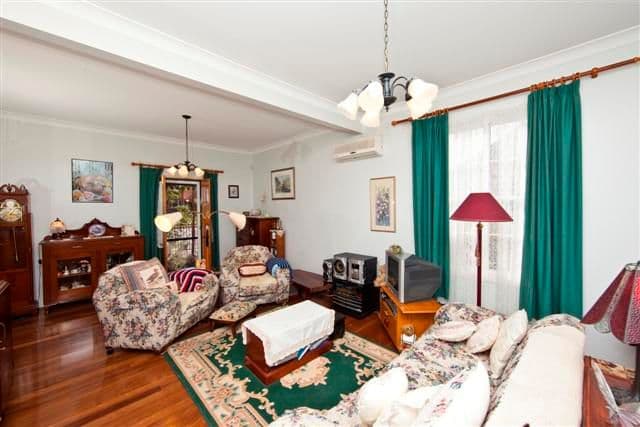 12 Fitzroy Street, CARRINGTON NSW 2294, Carrington - Thumbnail 3