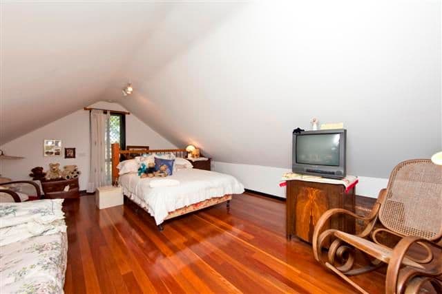 12 Fitzroy Street, CARRINGTON NSW 2294, Carrington - Thumbnail 4