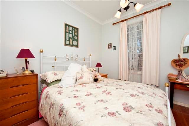 12 Fitzroy Street, CARRINGTON NSW 2294, Carrington - Thumbnail 5