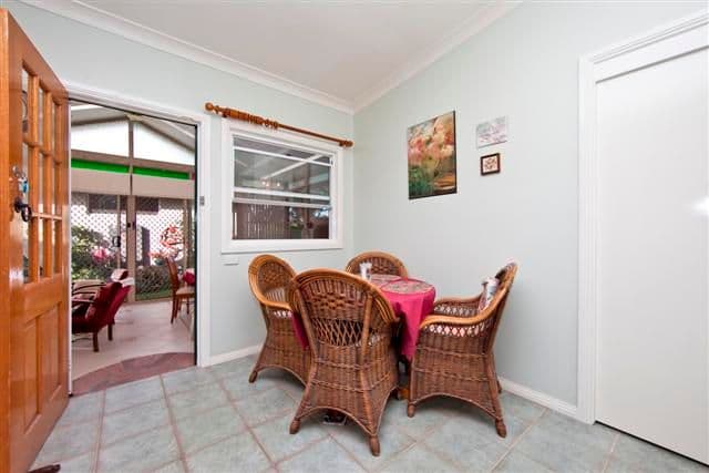 12 Fitzroy Street, CARRINGTON NSW 2294, Carrington - Thumbnail 6