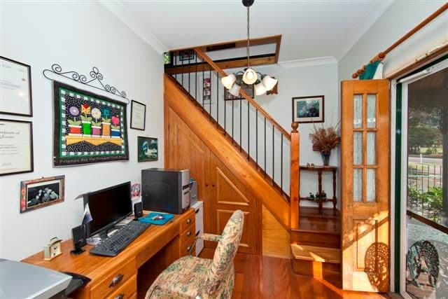 12 Fitzroy Street, CARRINGTON NSW 2294, Carrington - Thumbnail 7