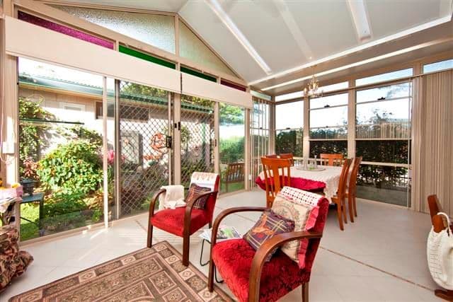12 Fitzroy Street, CARRINGTON NSW 2294, Carrington - Thumbnail 8