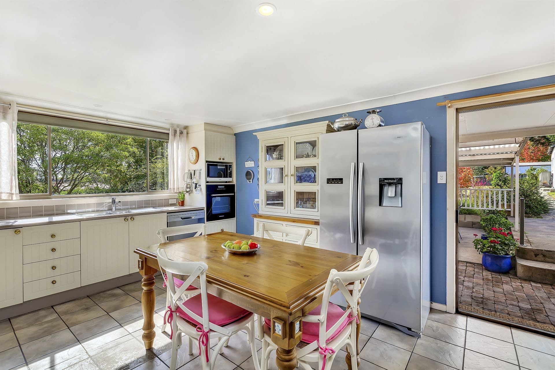 3 Ramus Street, TOLLAND NSW 2650, Tolland - Thumbnail 2