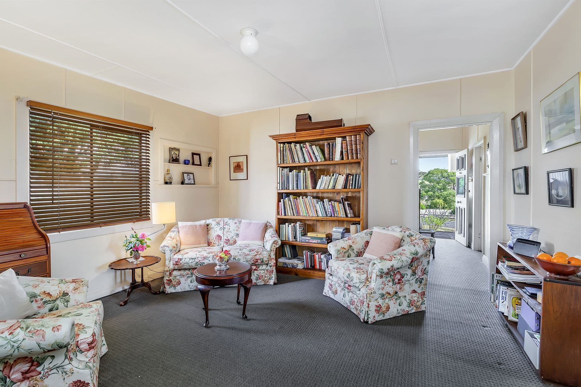 3 Ramus Street, TOLLAND NSW 2650, Tolland - Thumbnail 3